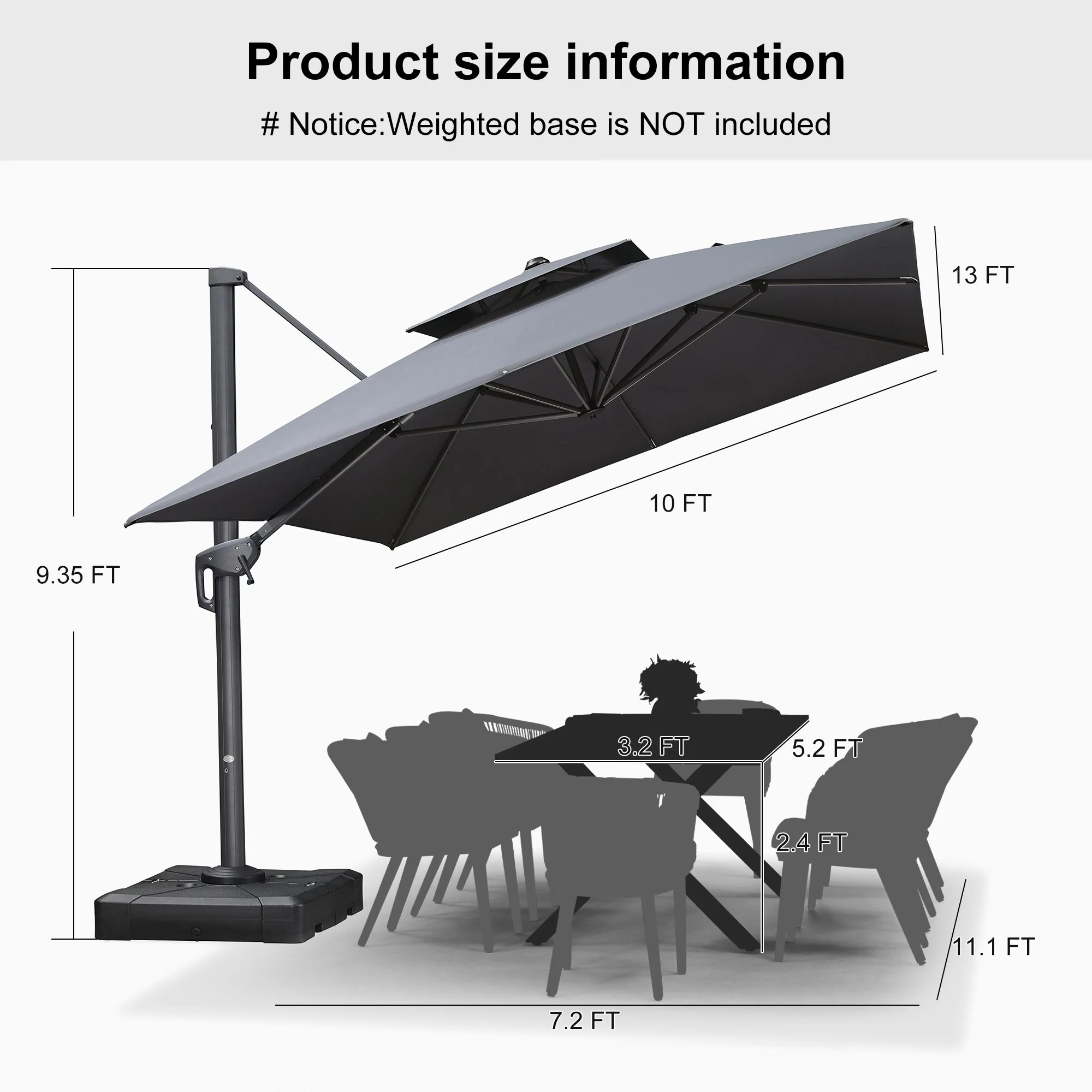 Product image 234