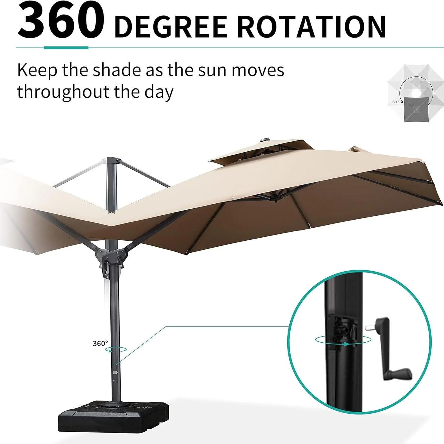 Product image 85