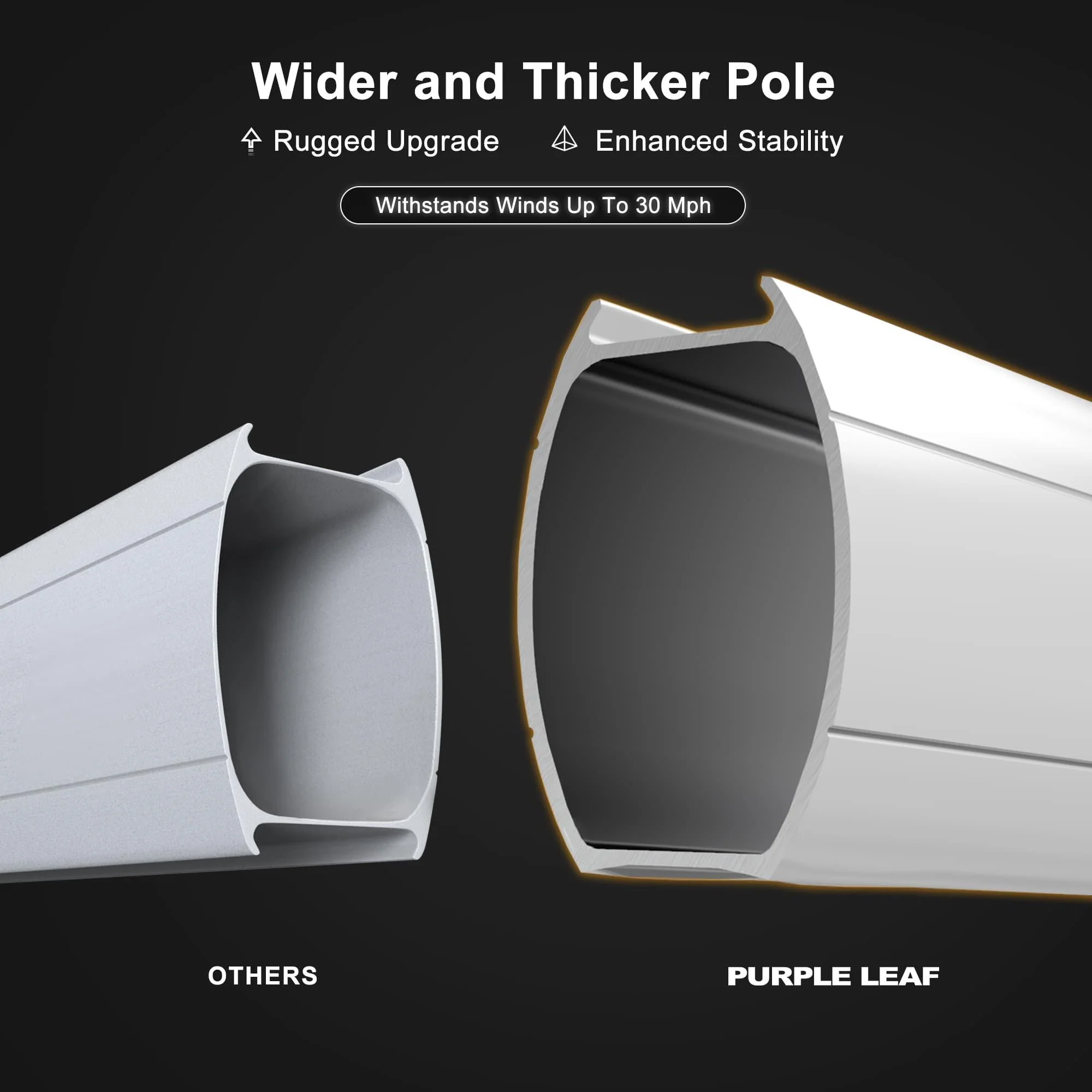 Product image 101