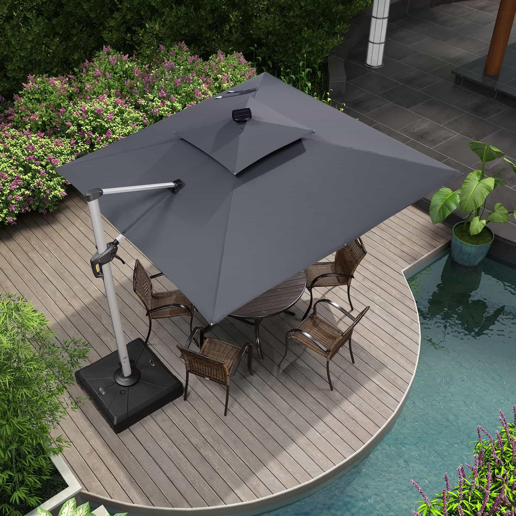 Product image 98