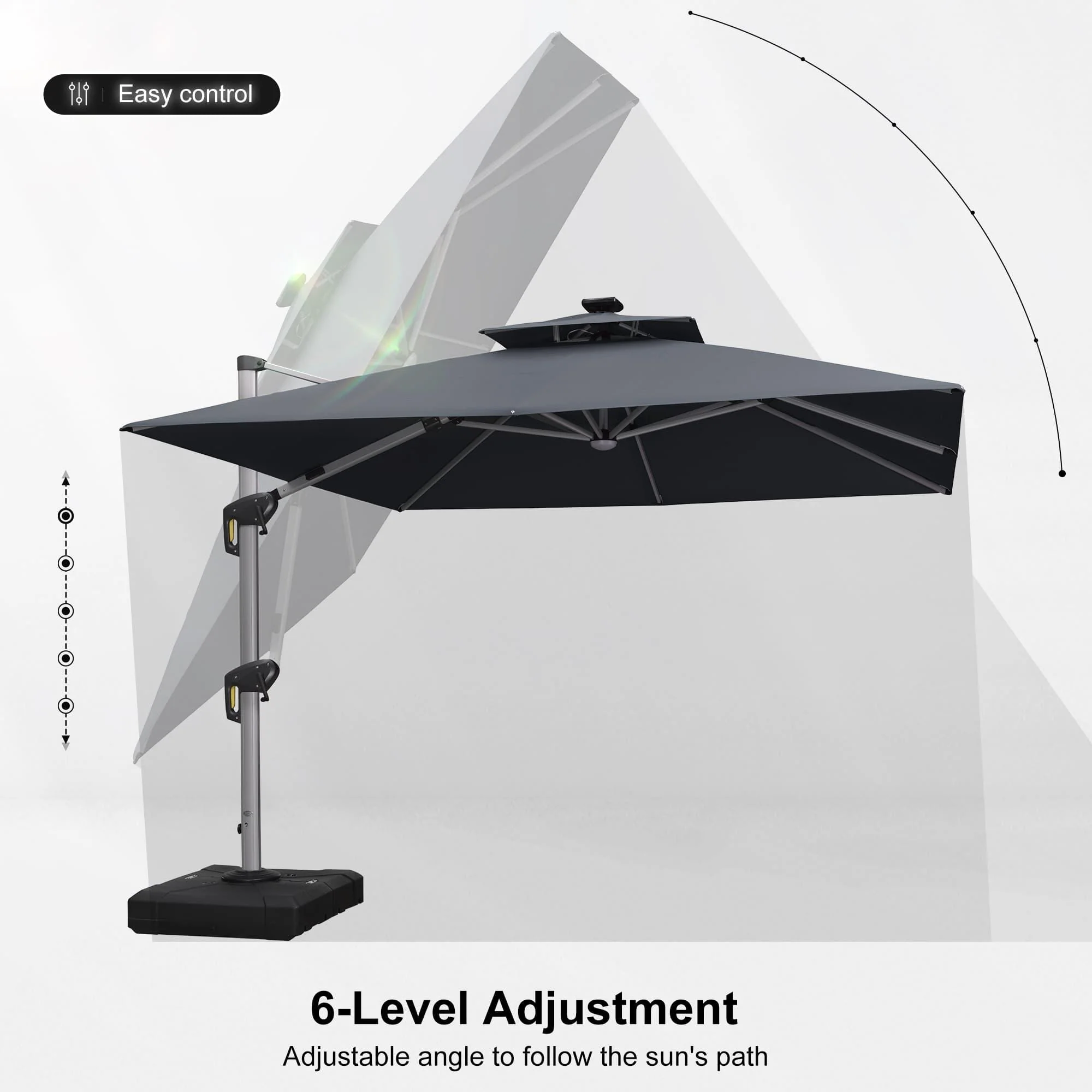 Product image 99