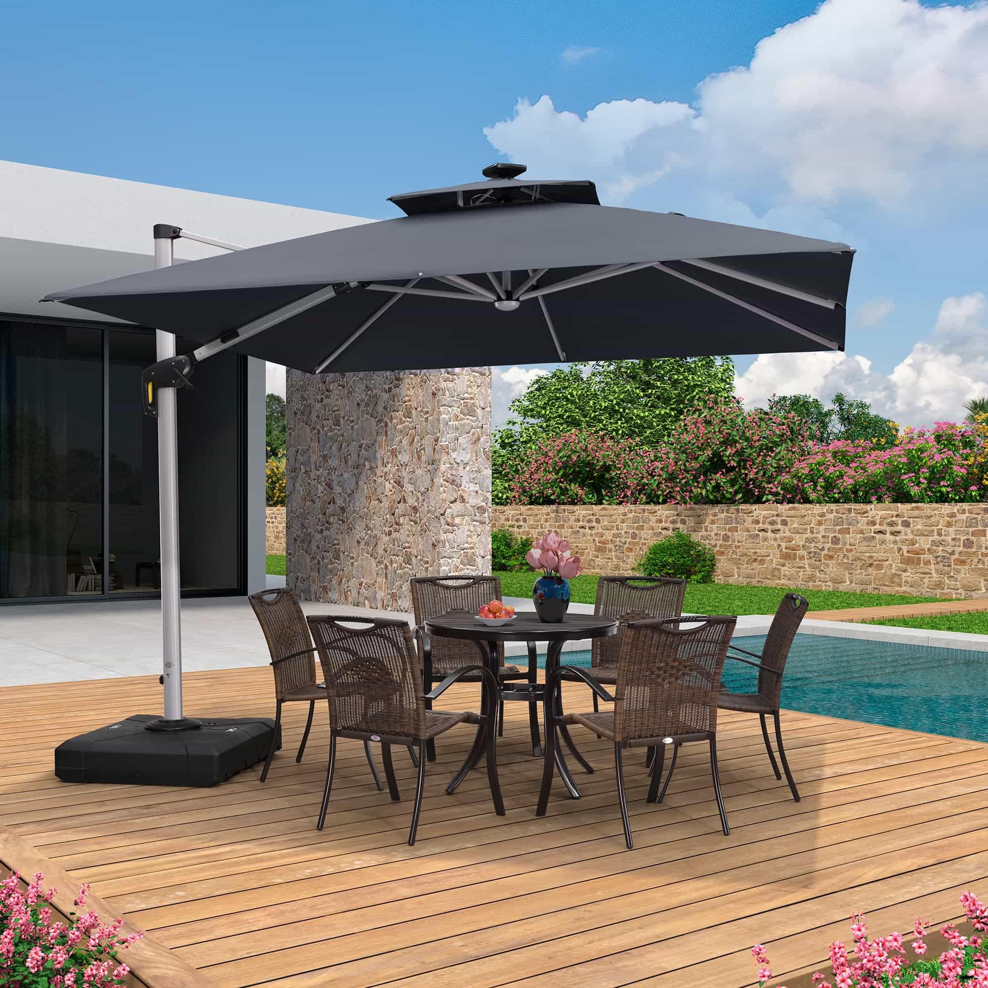 Product image 101