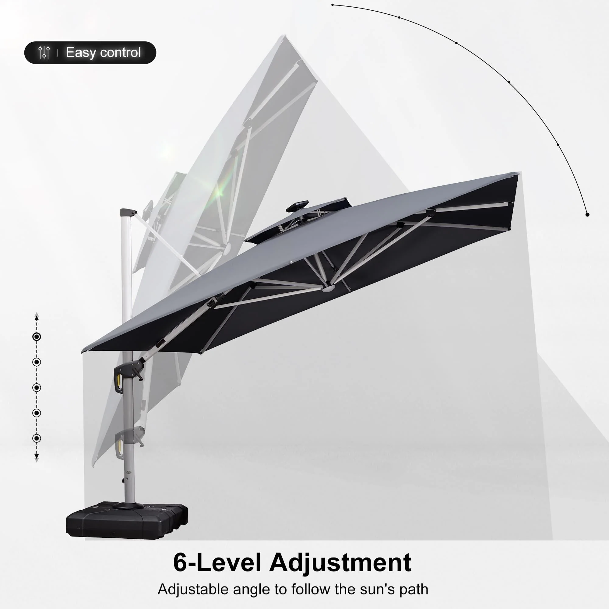 Product image 103