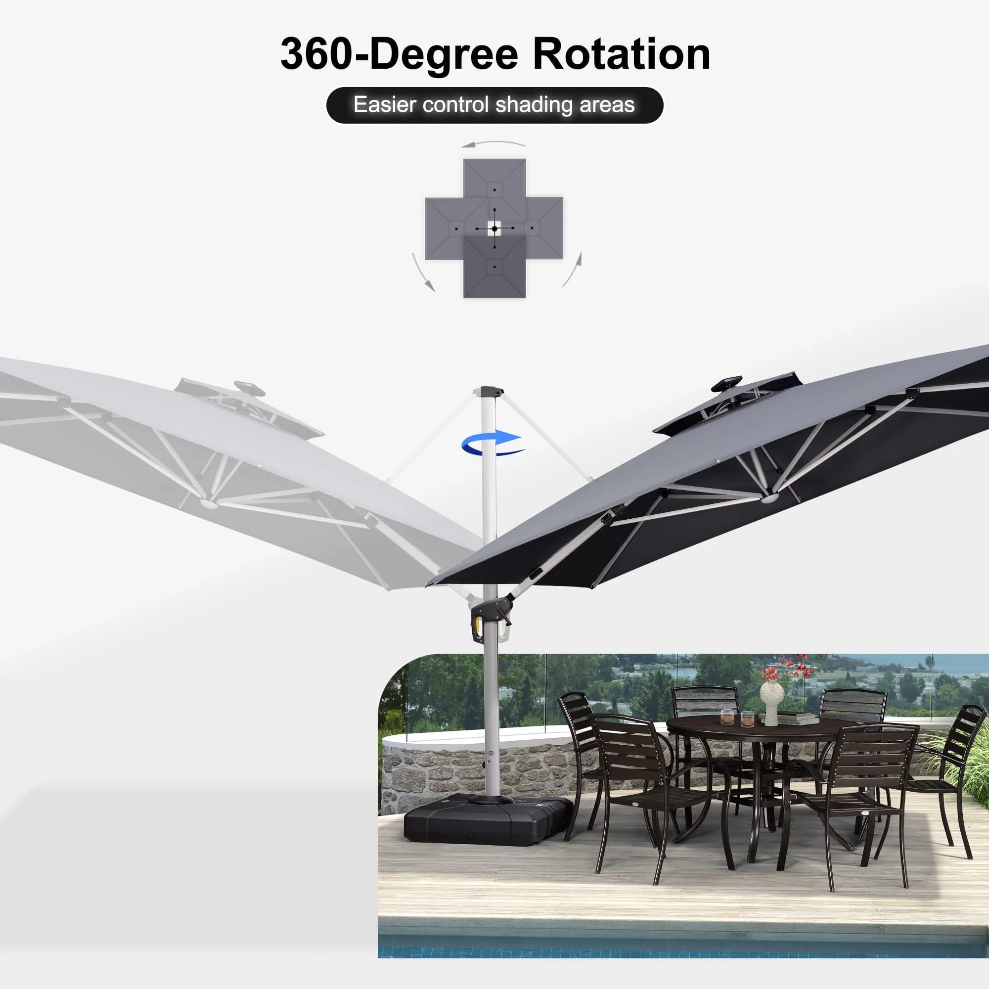 Product image 104