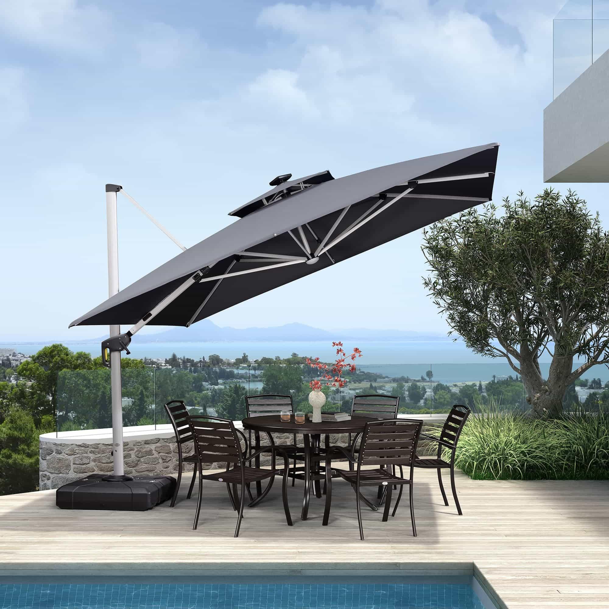 Product image 105