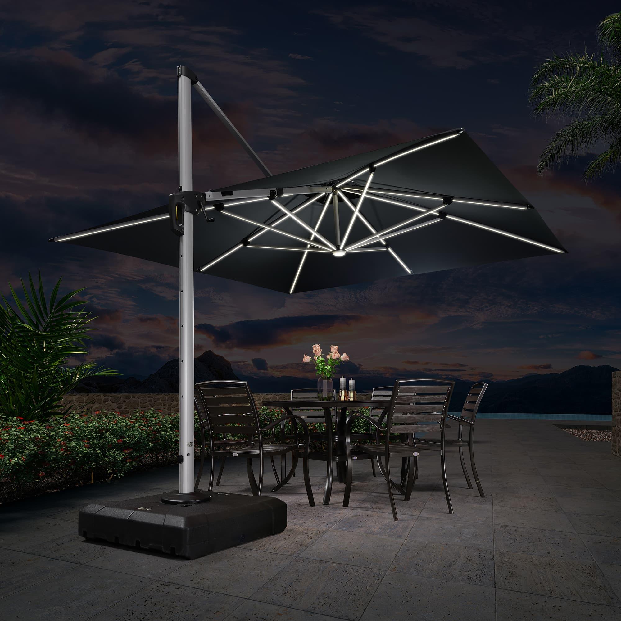 Product image 106