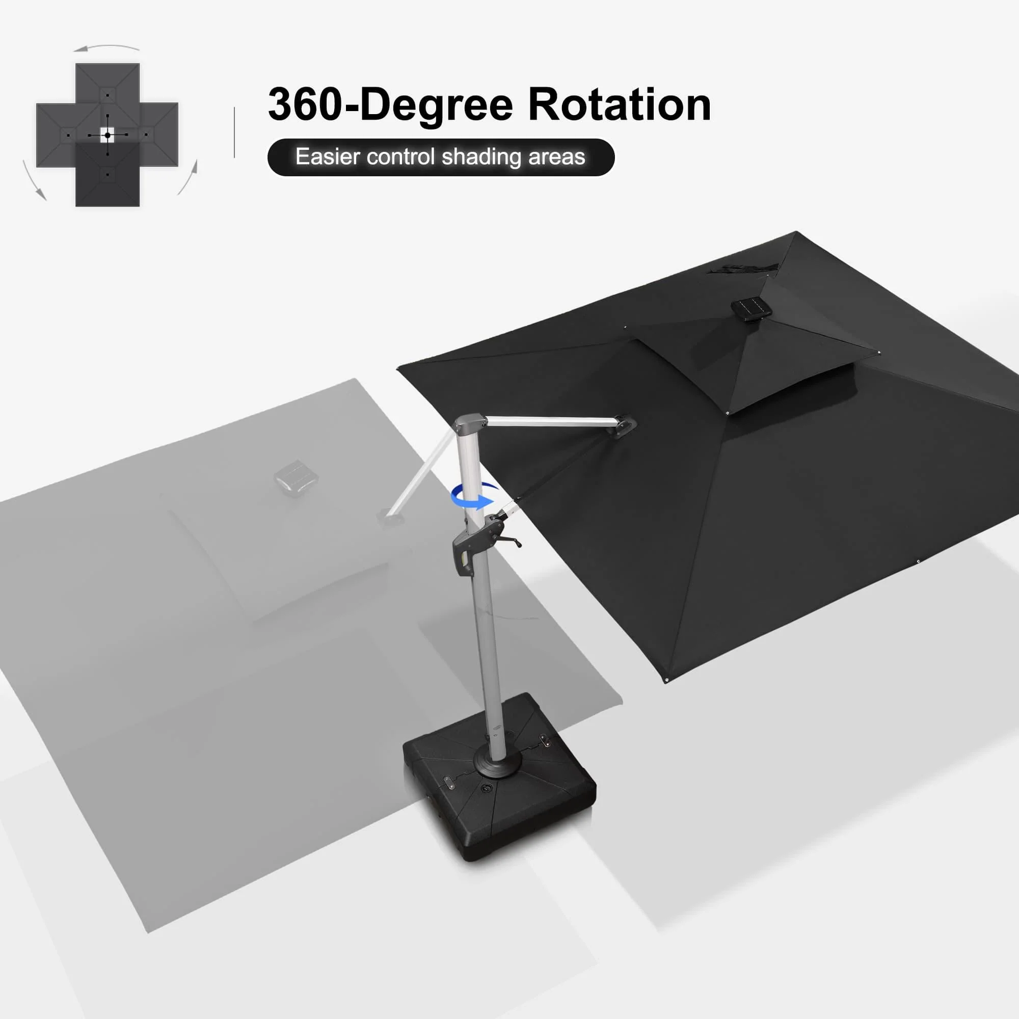 Product image 108