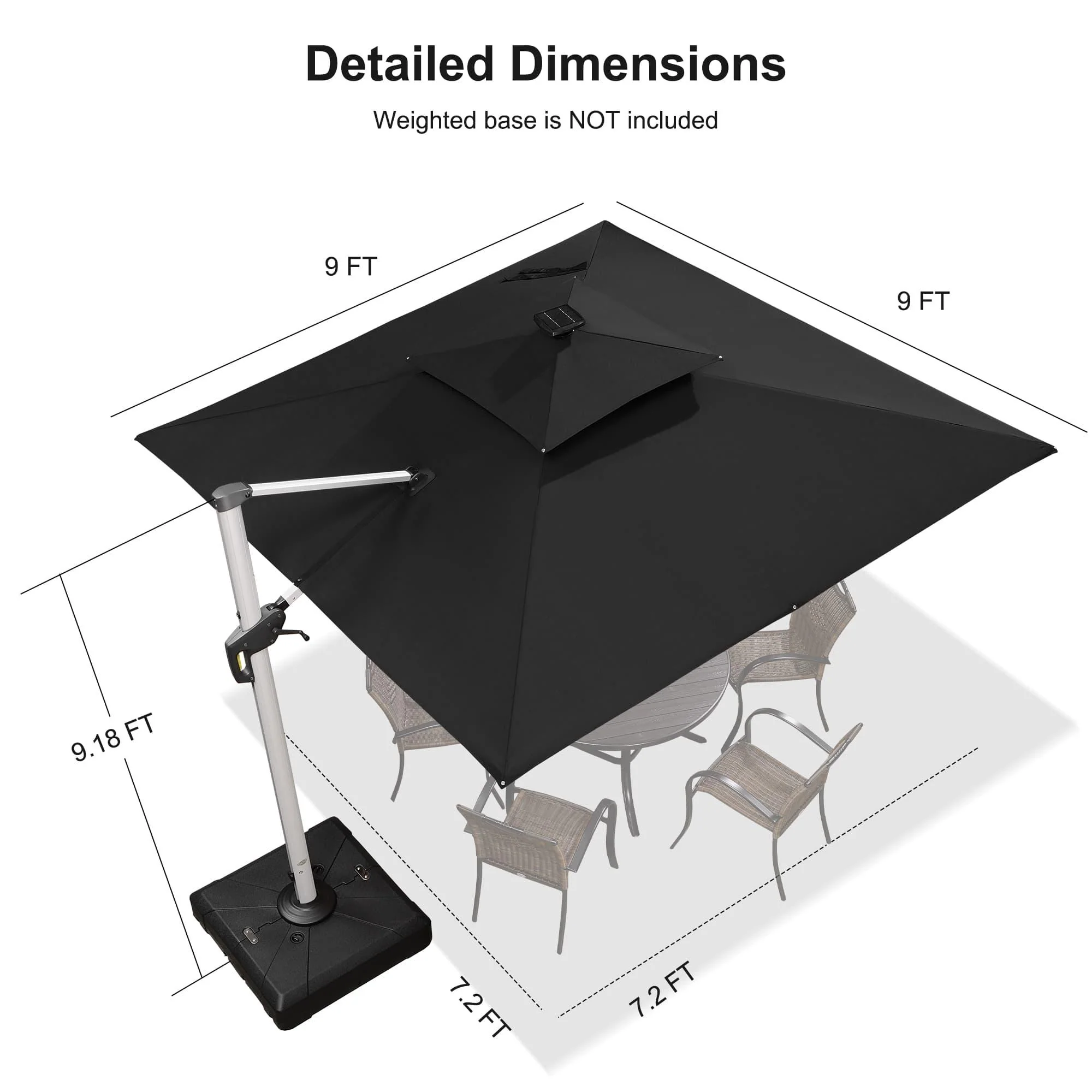 Product image 119