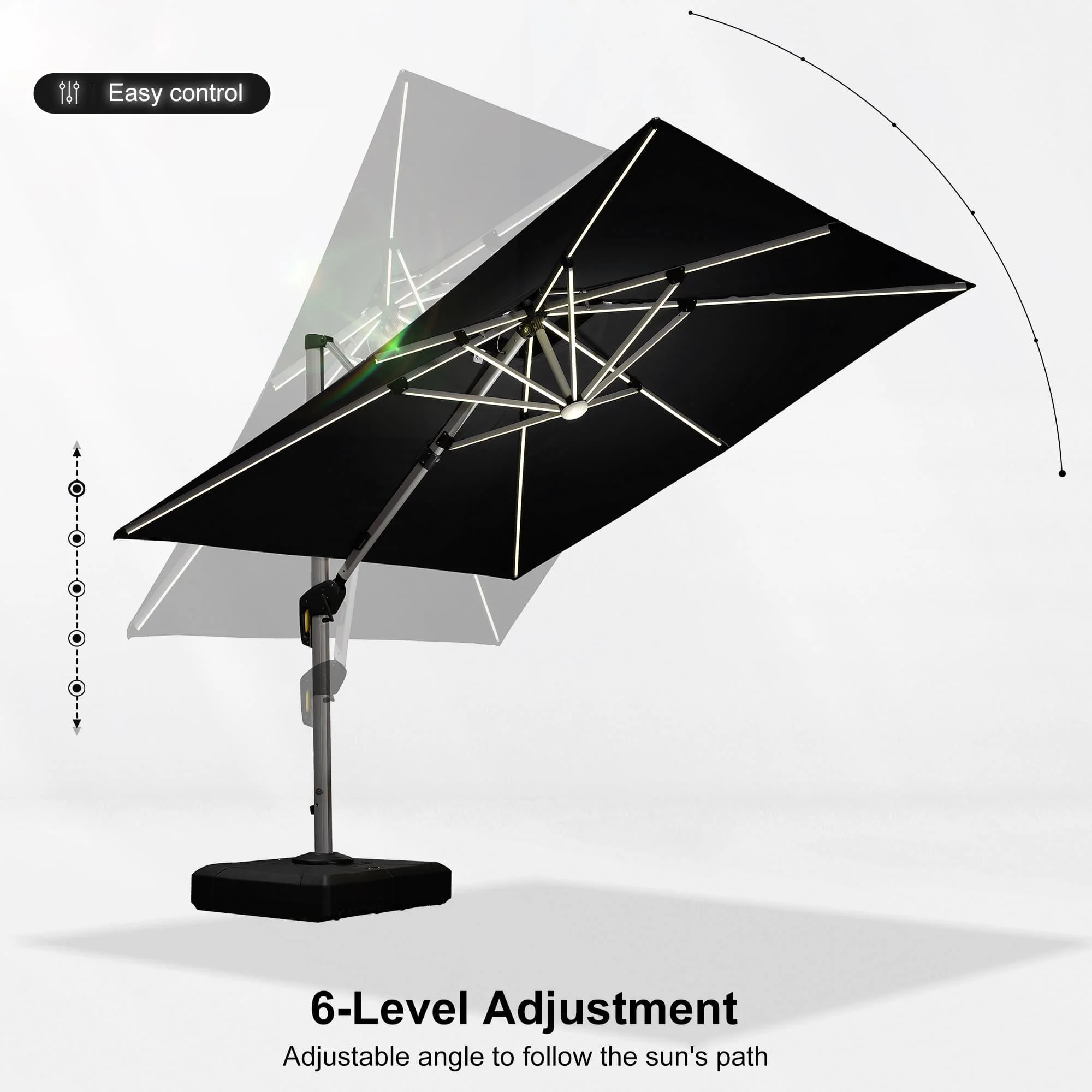 Product image 113