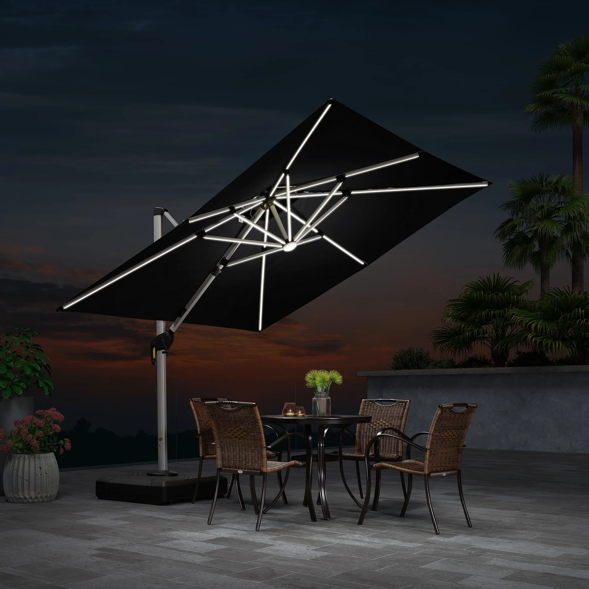 Product image 114