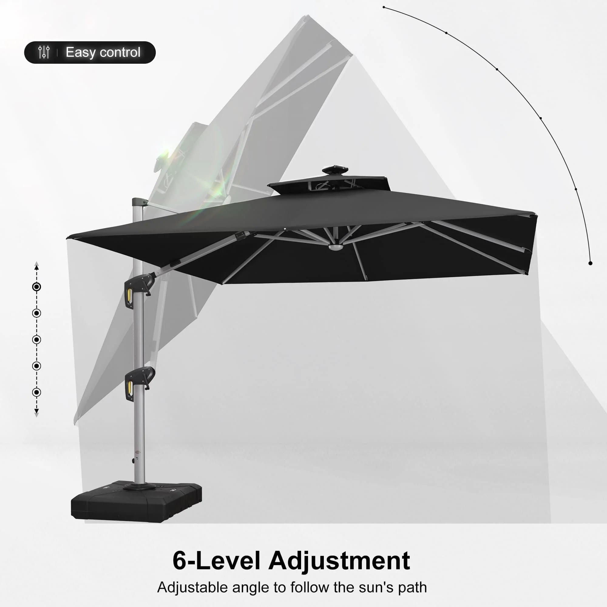 Product image 115