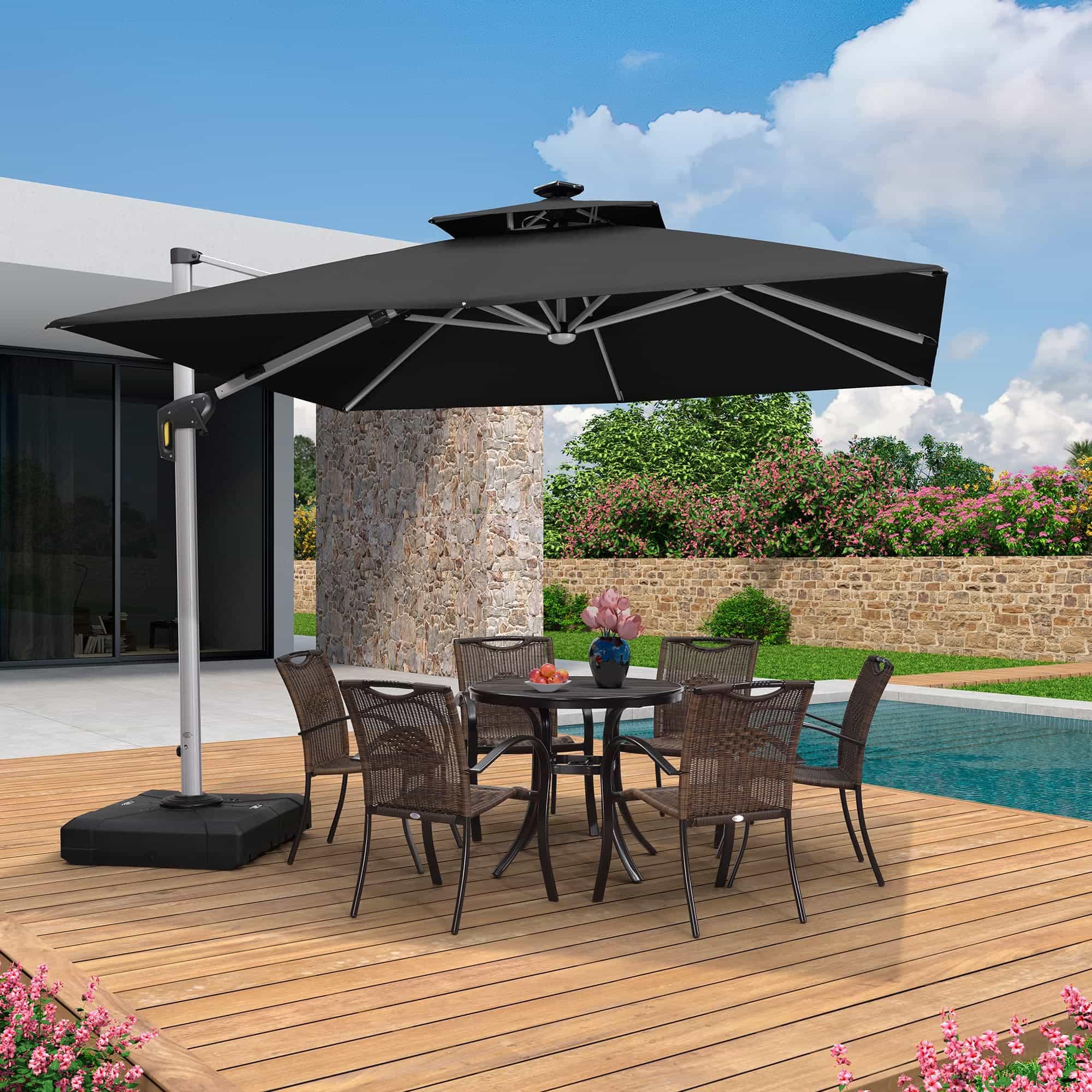 Product image 116