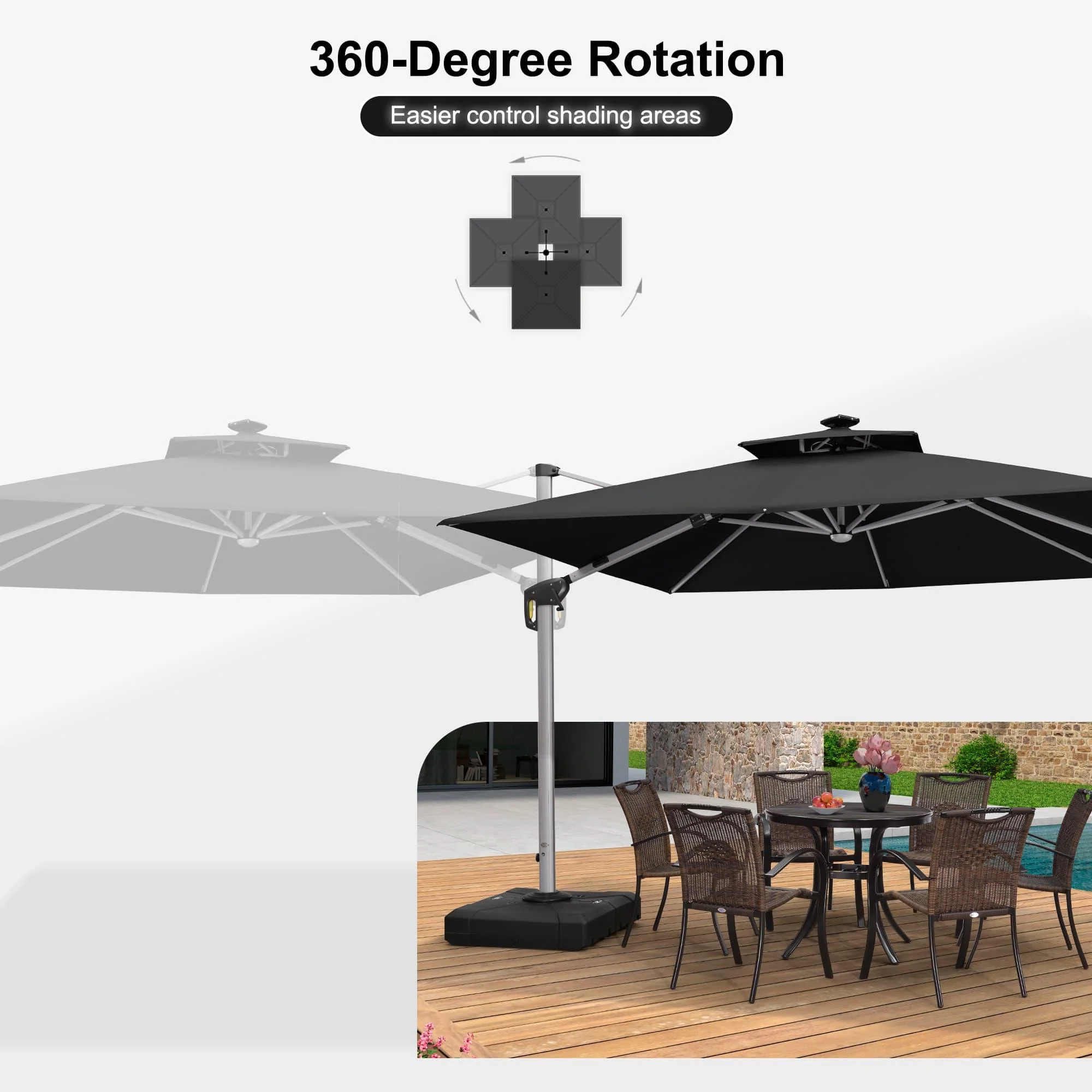 Product image 117