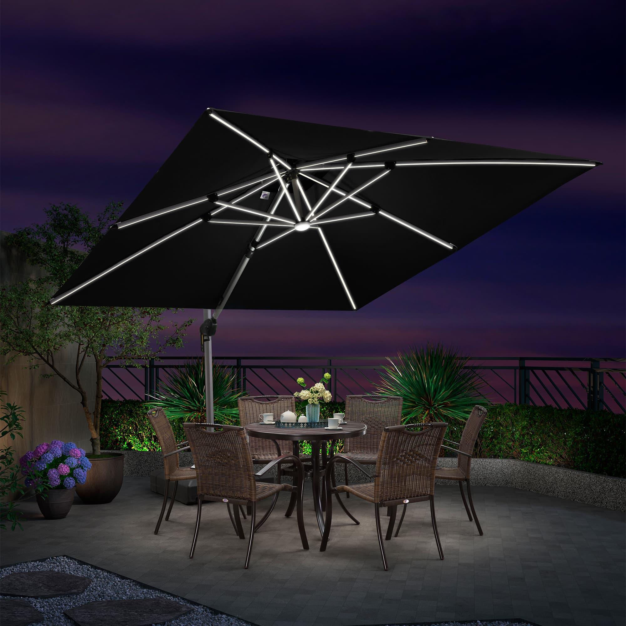 Product image 118