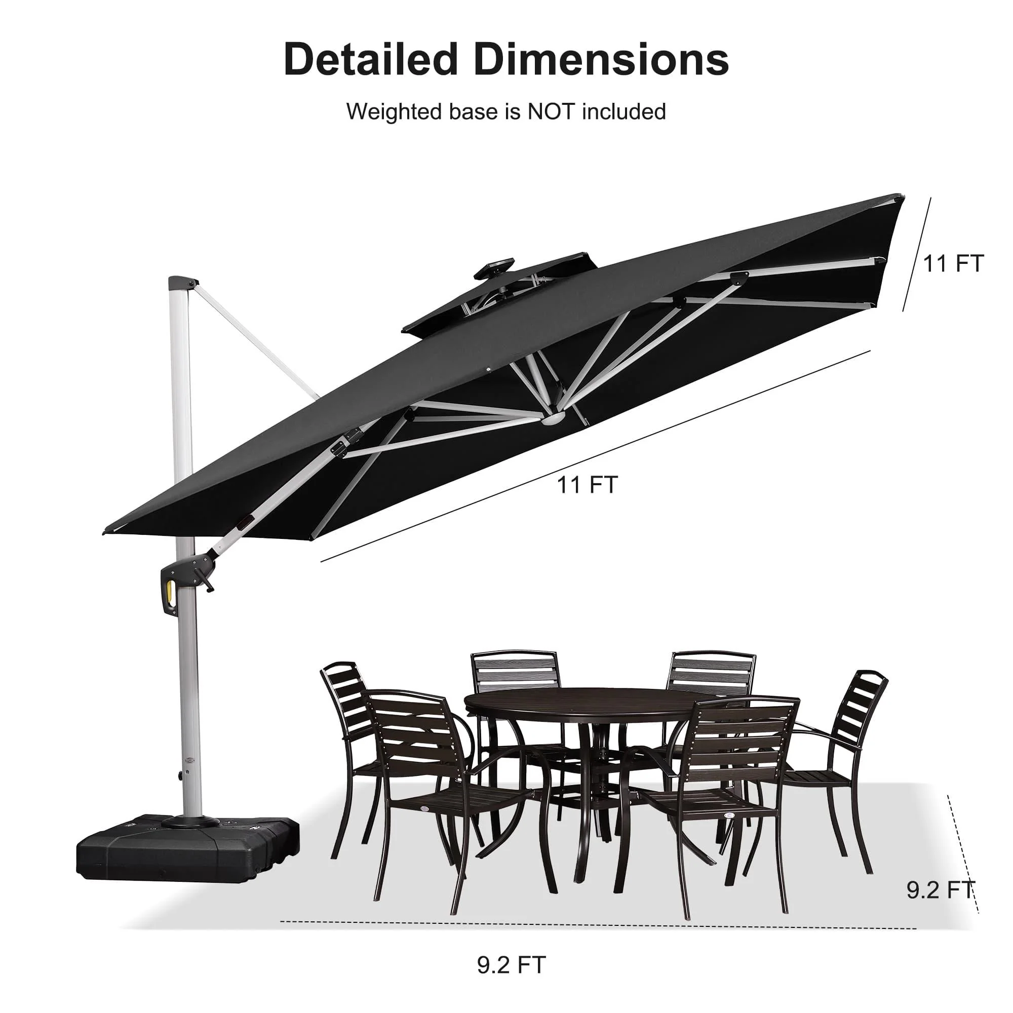 Product image 131