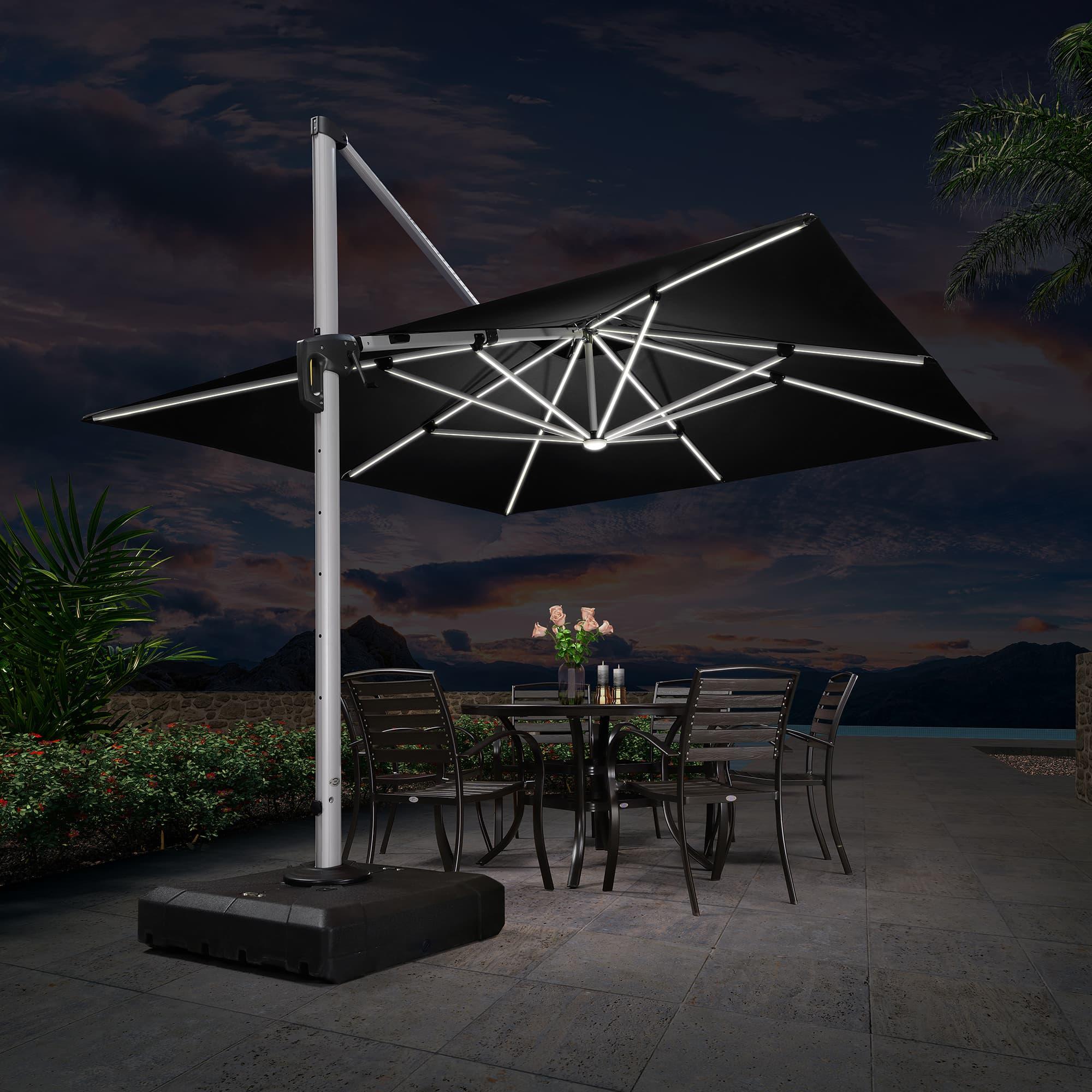Product image 120