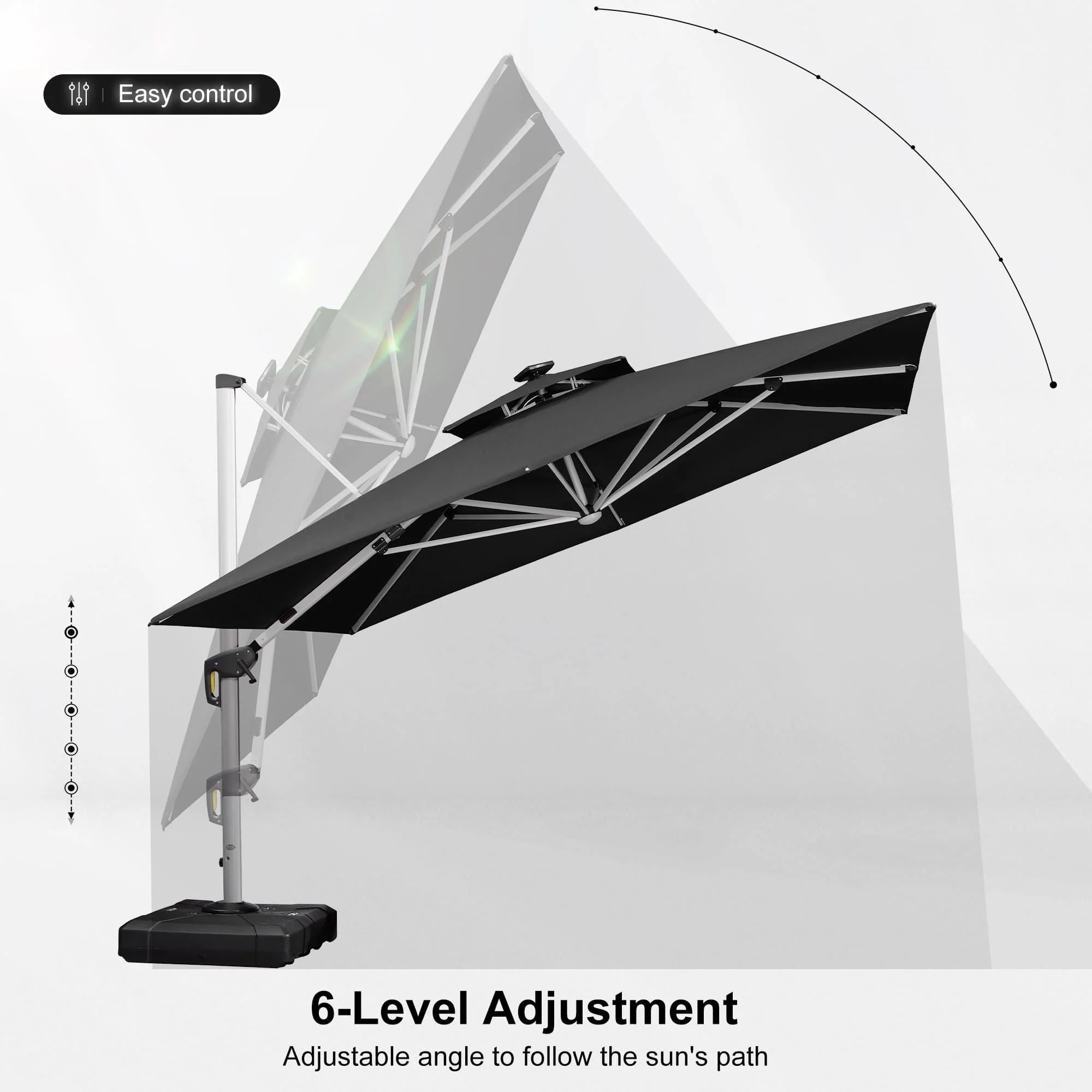 Product image 121