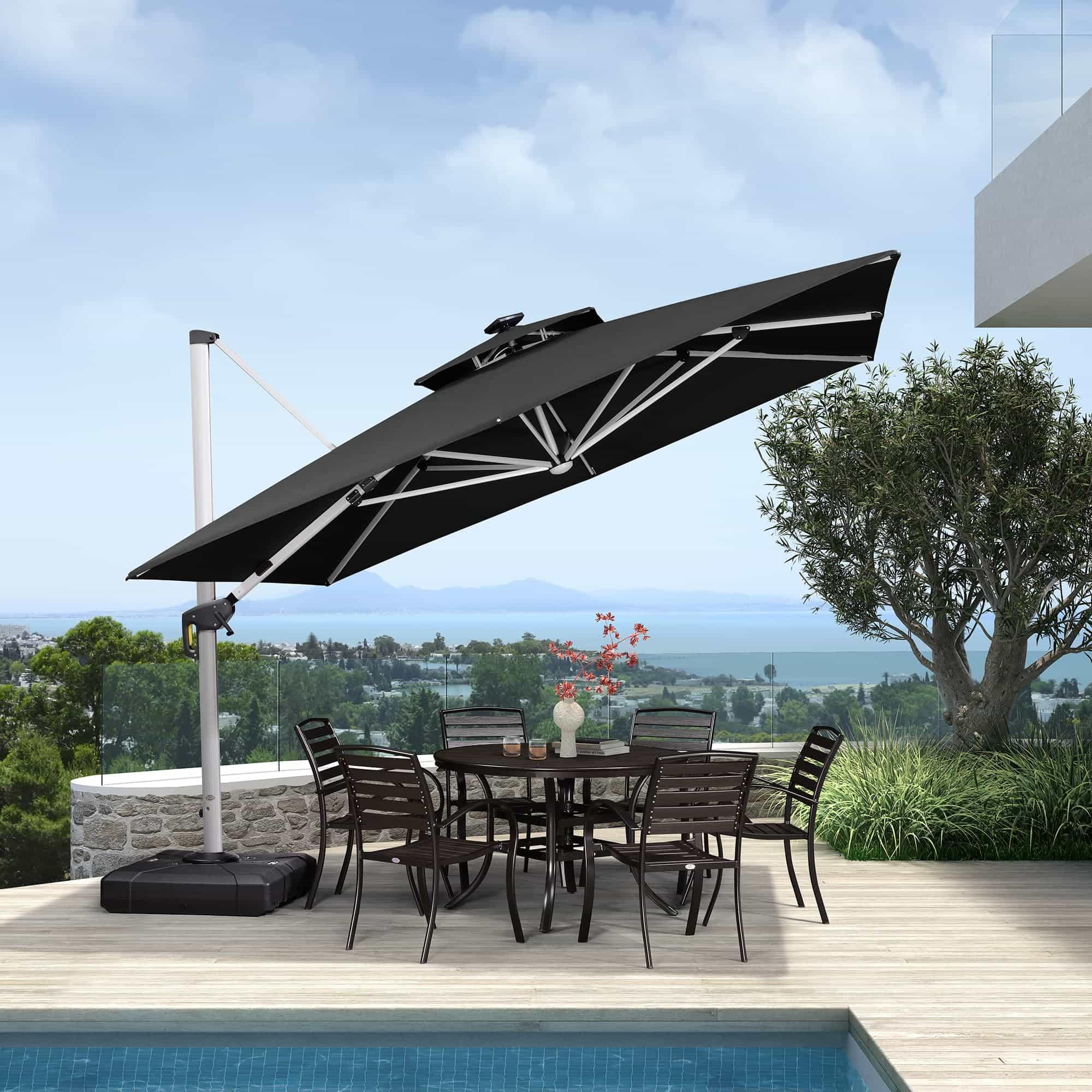 Product image 122