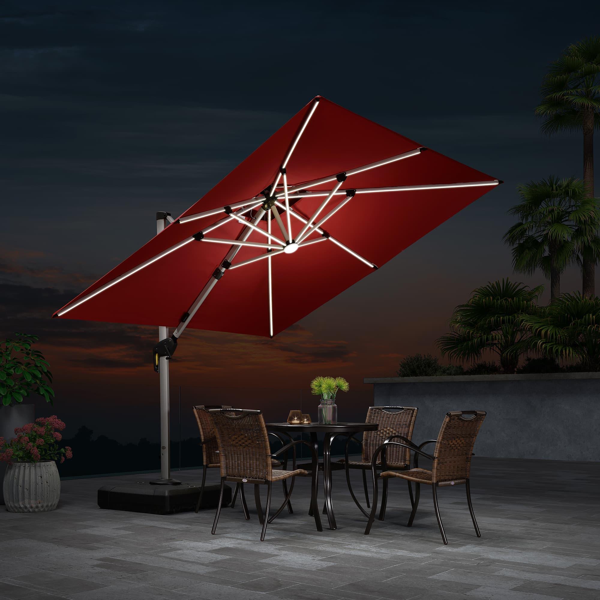 Product image 125