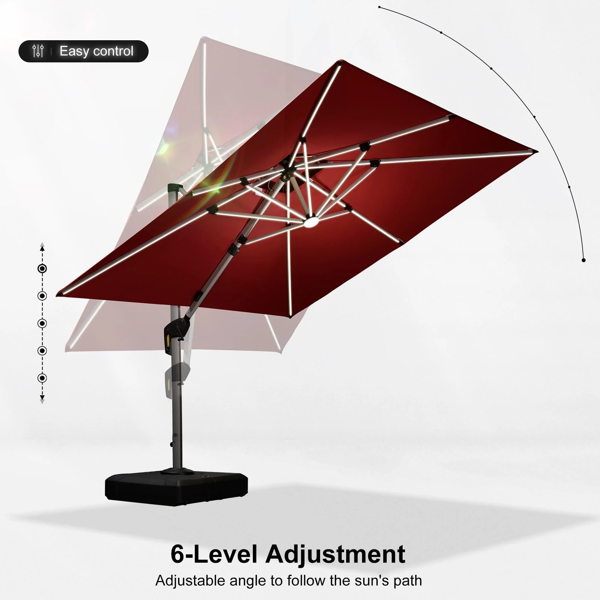 Product image 126