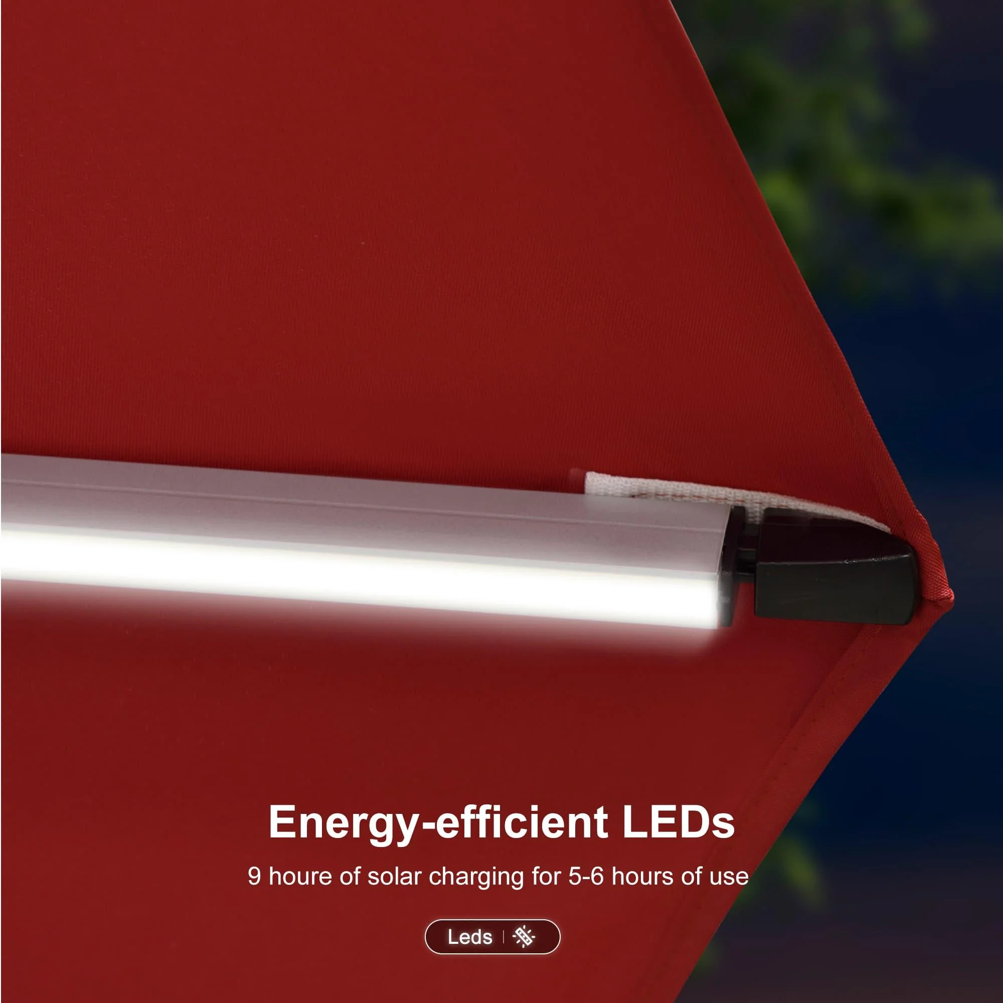 Product image 127