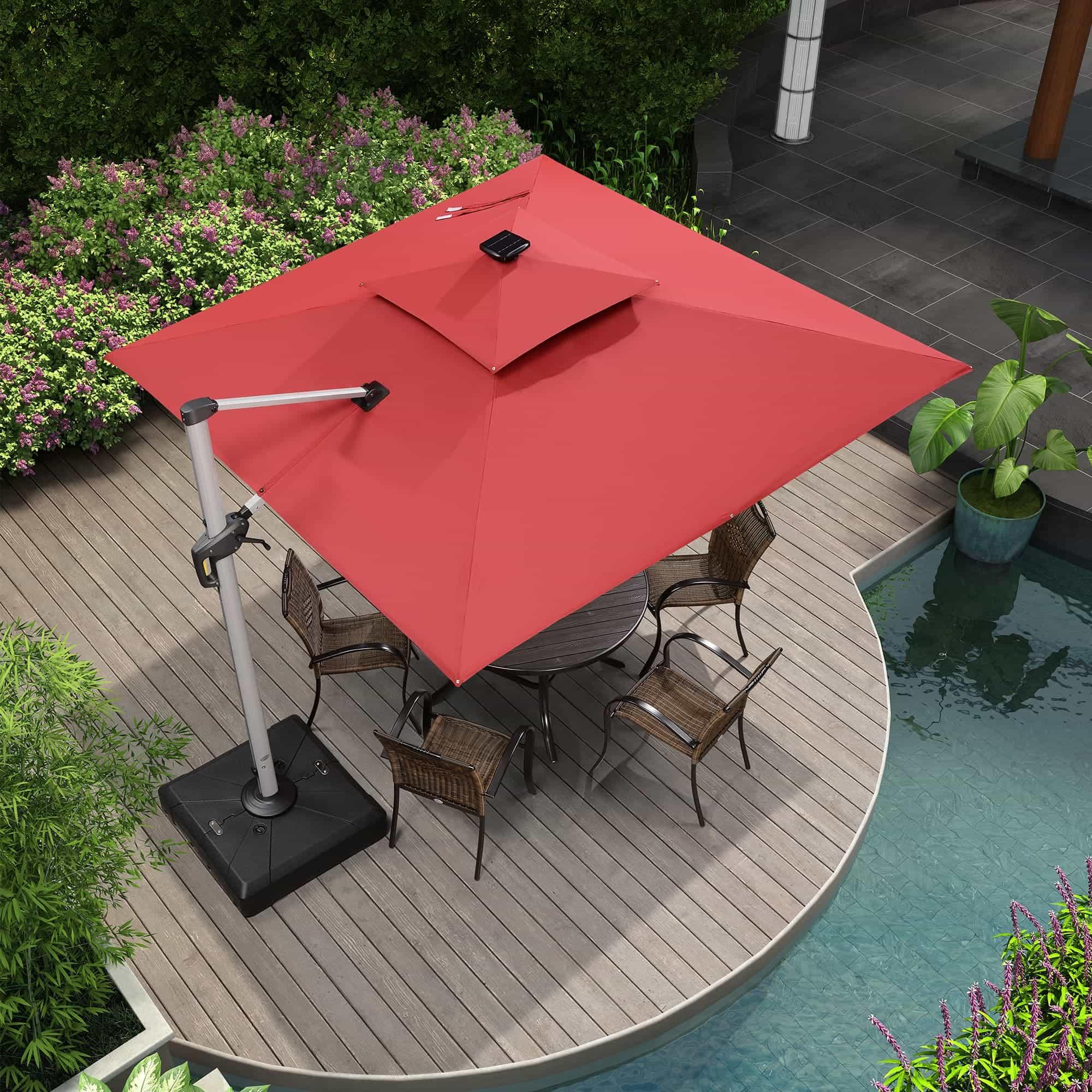 Product image 128