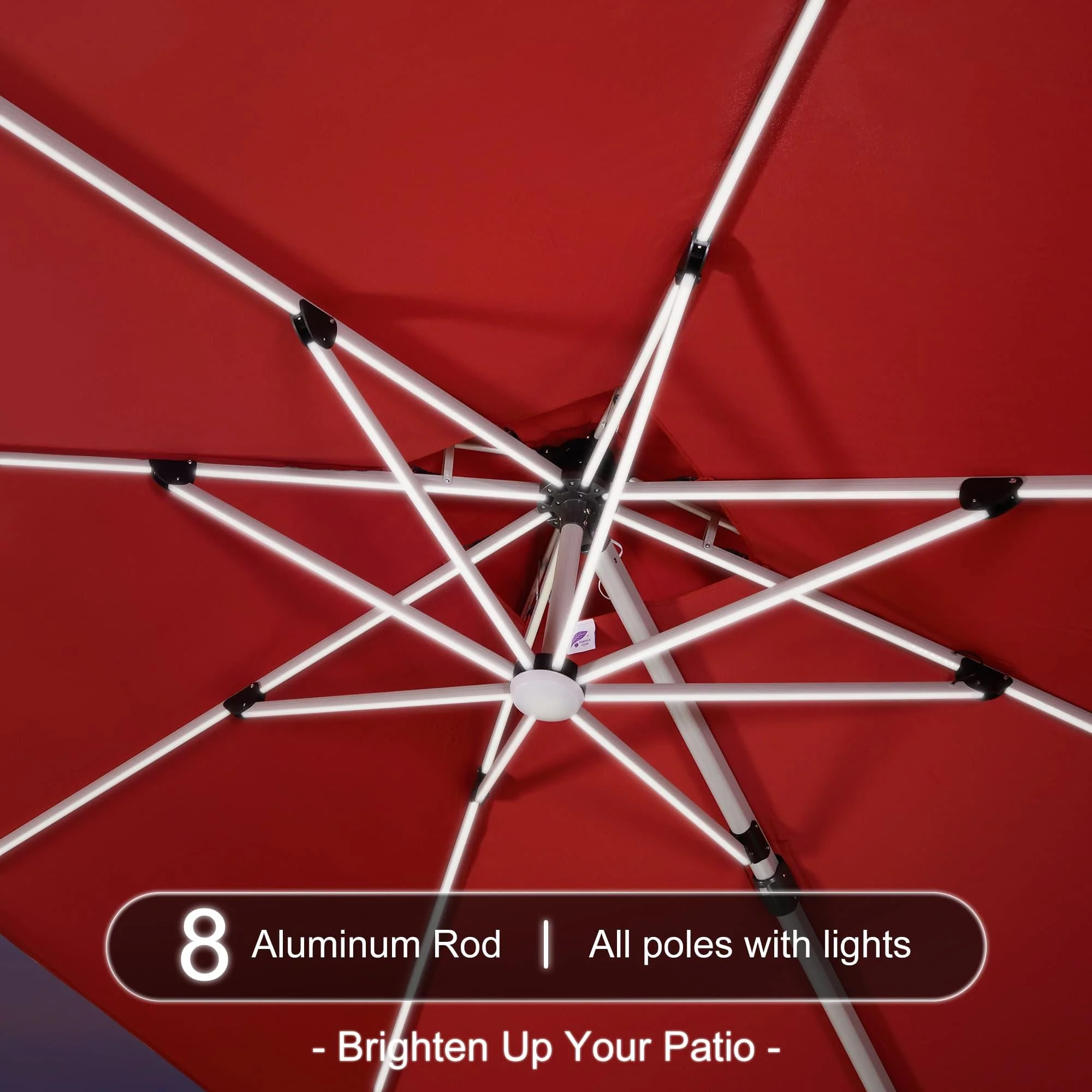 Product image 129