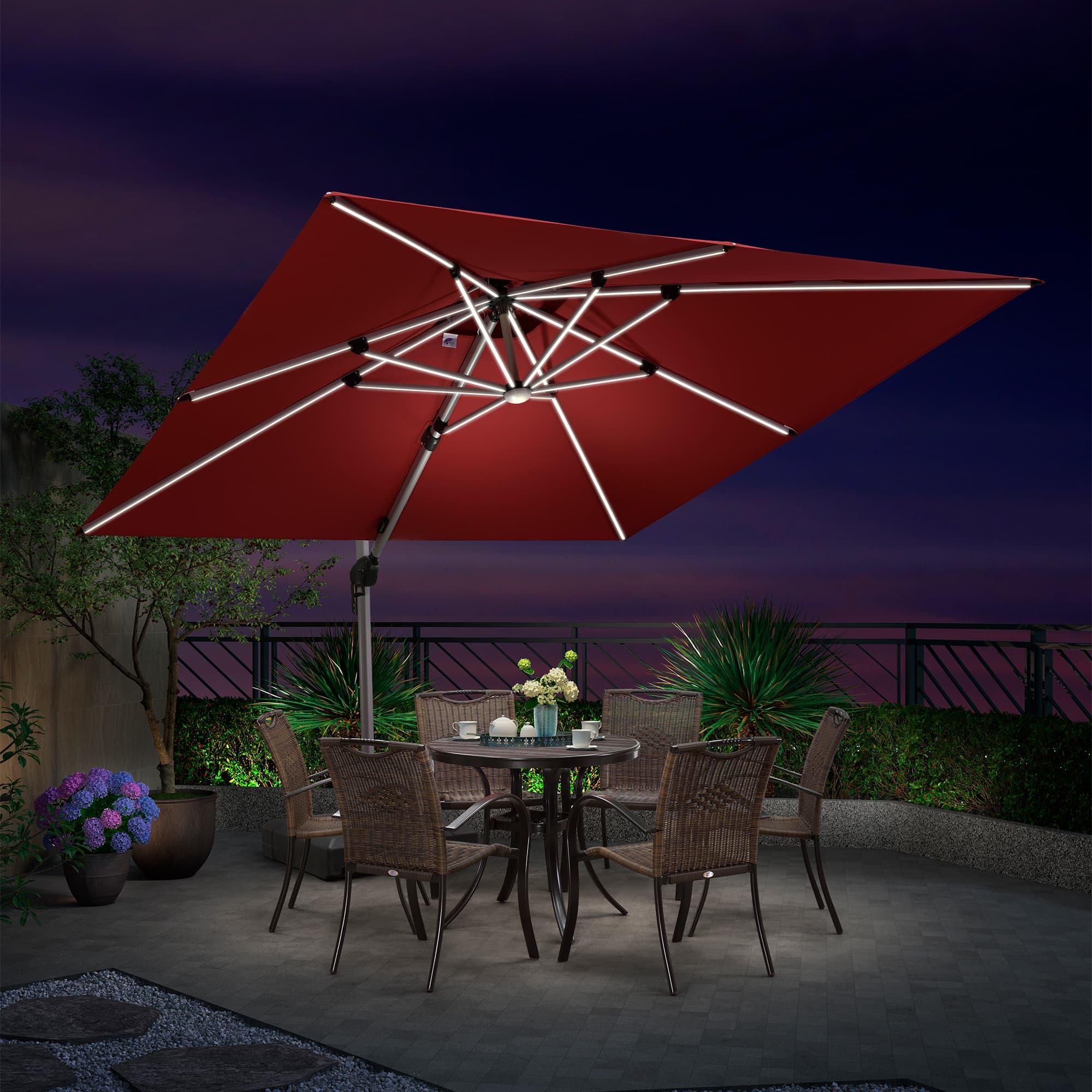 Product image 131