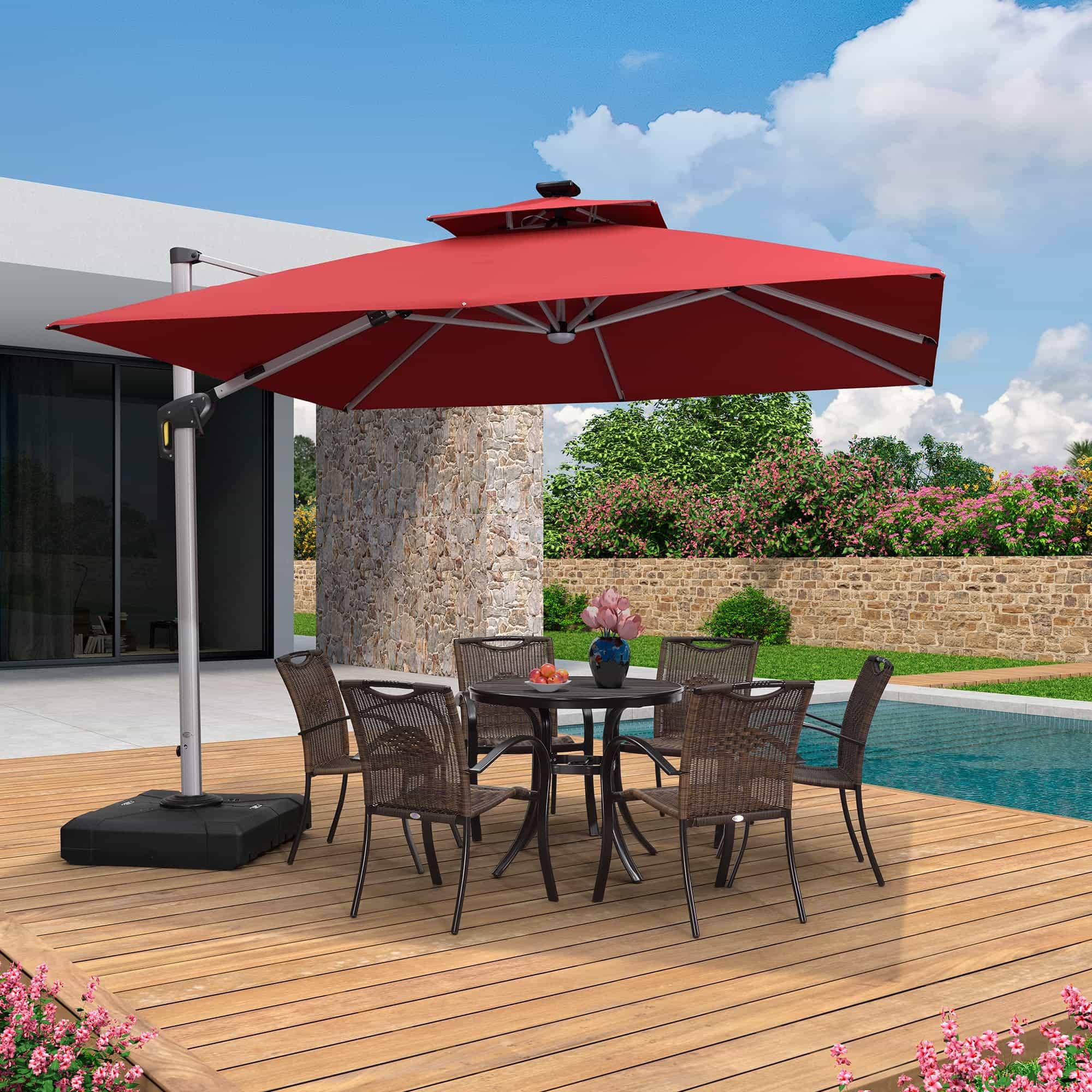 Product image 132