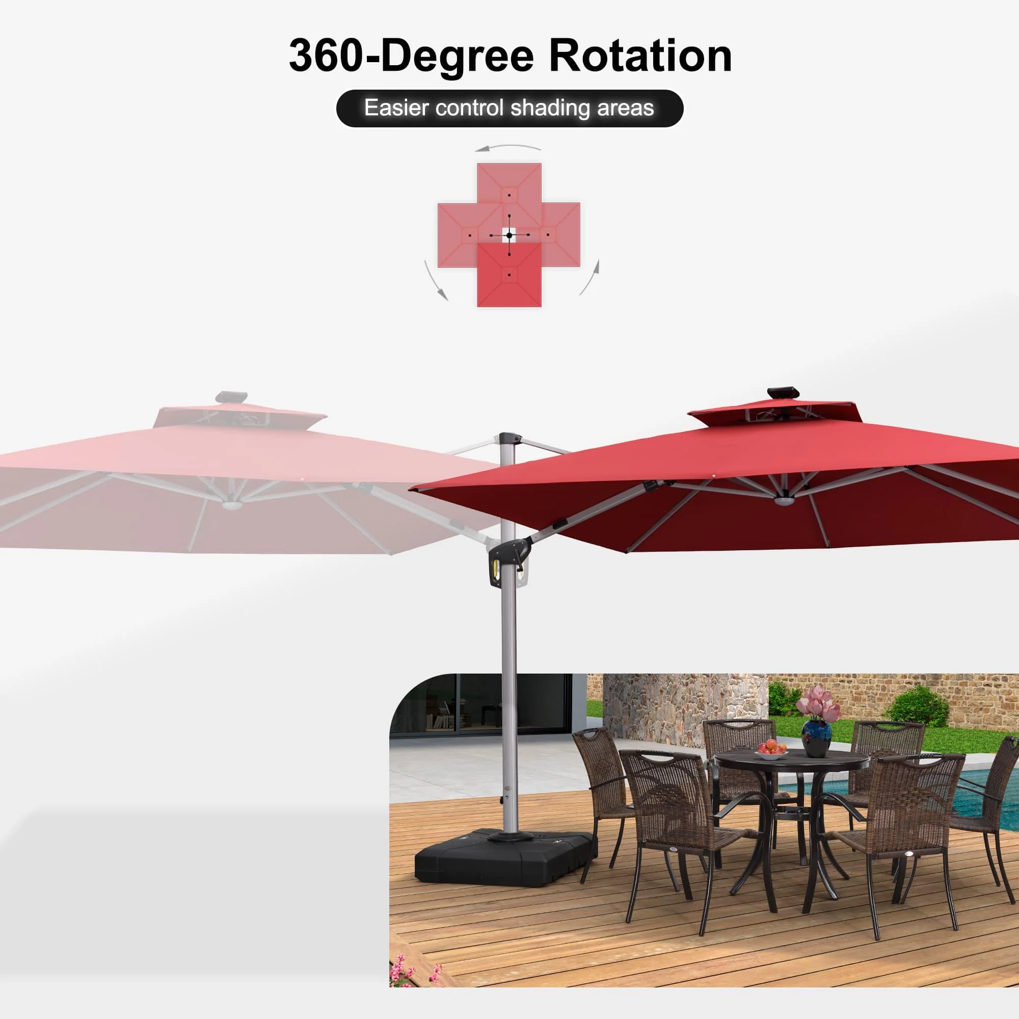 Product image 133