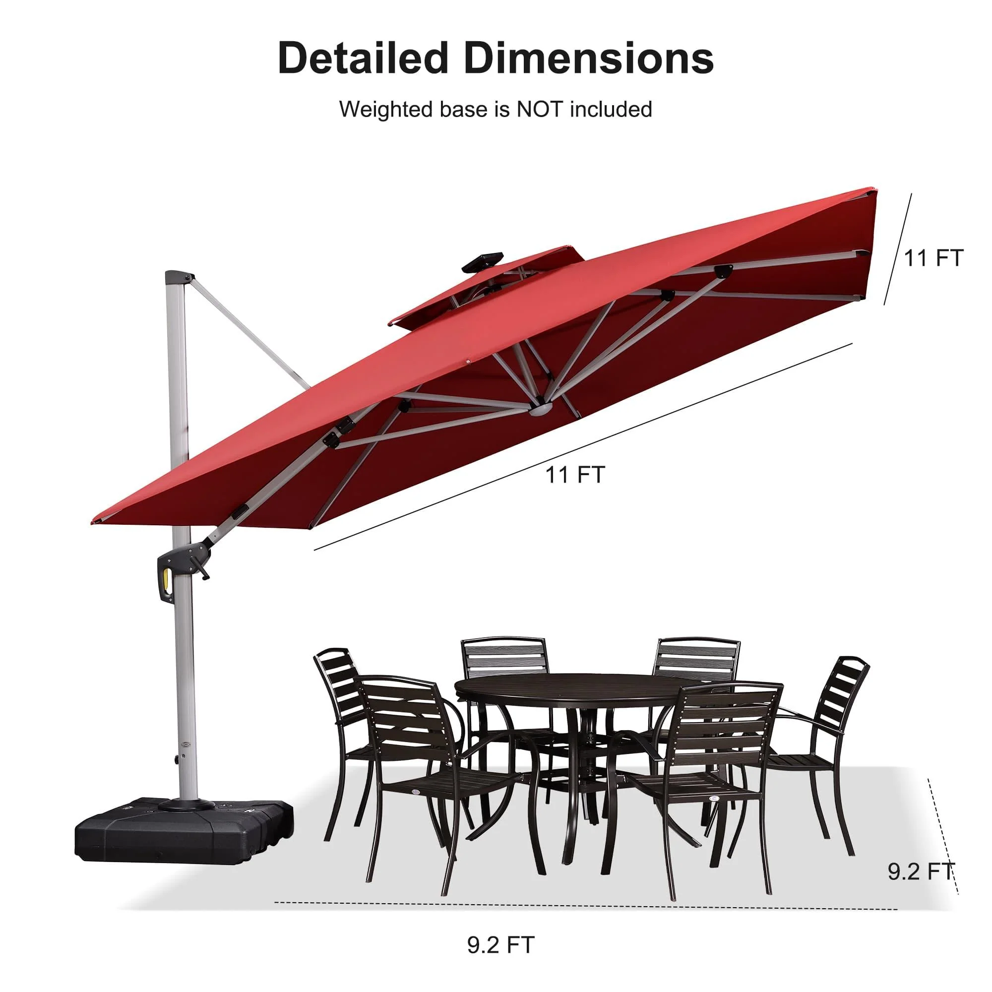 Product image 152