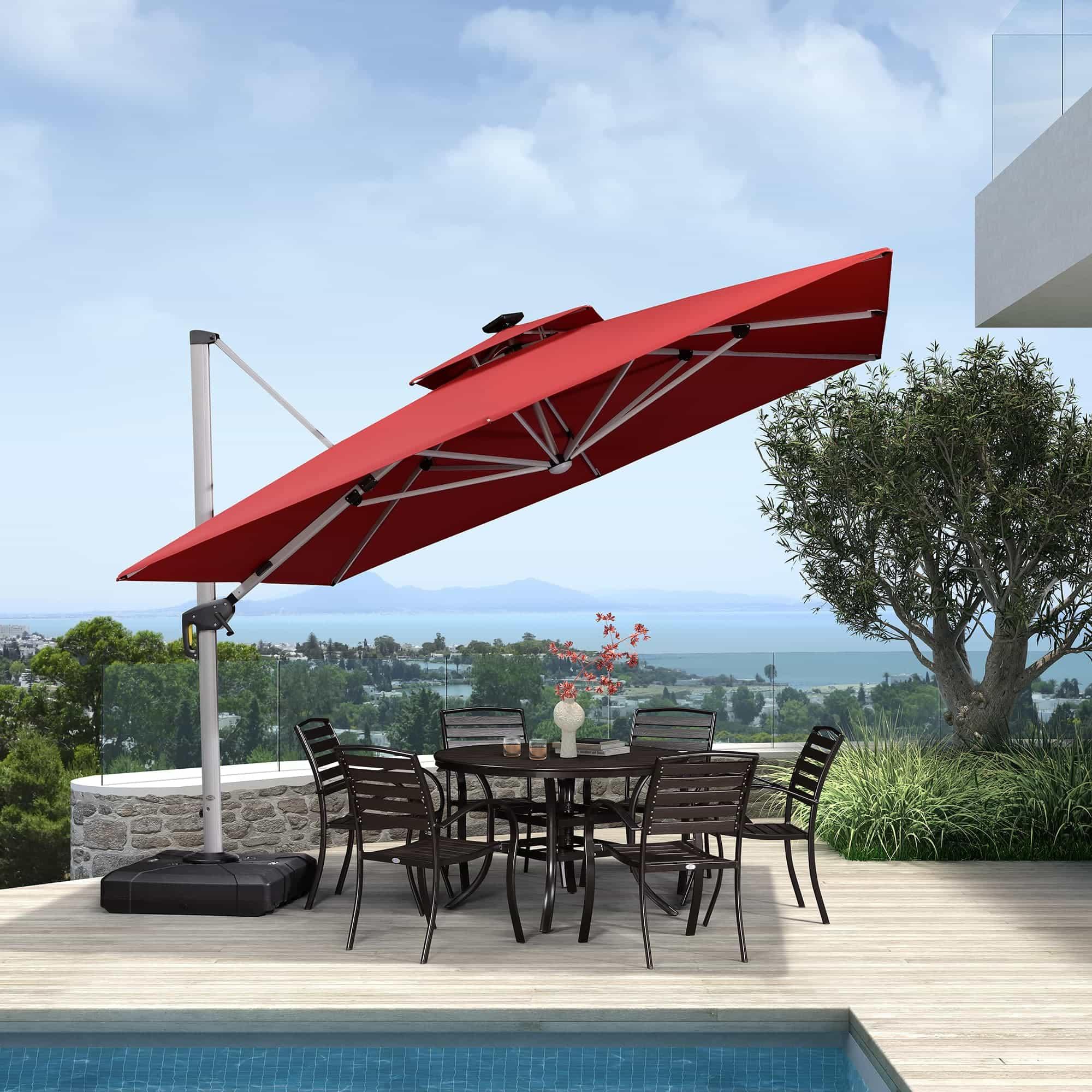 Product image 137