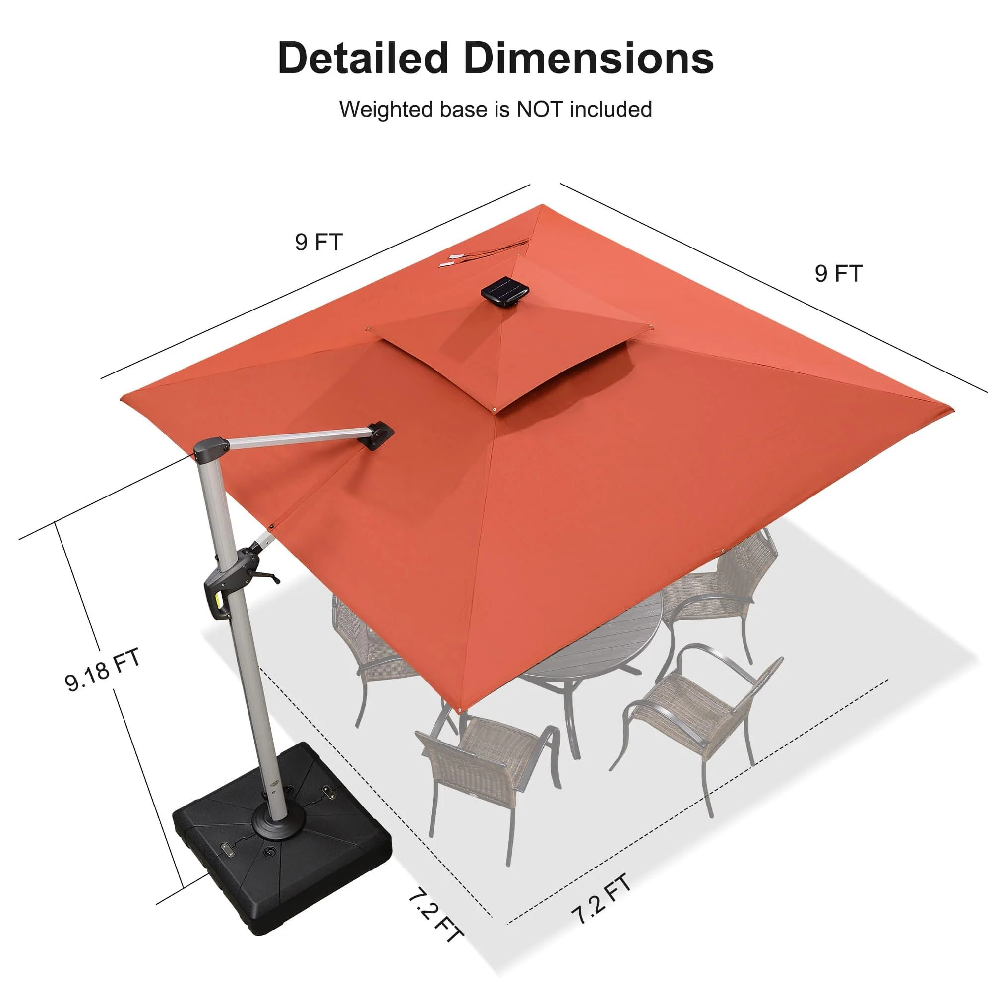 Product image 155