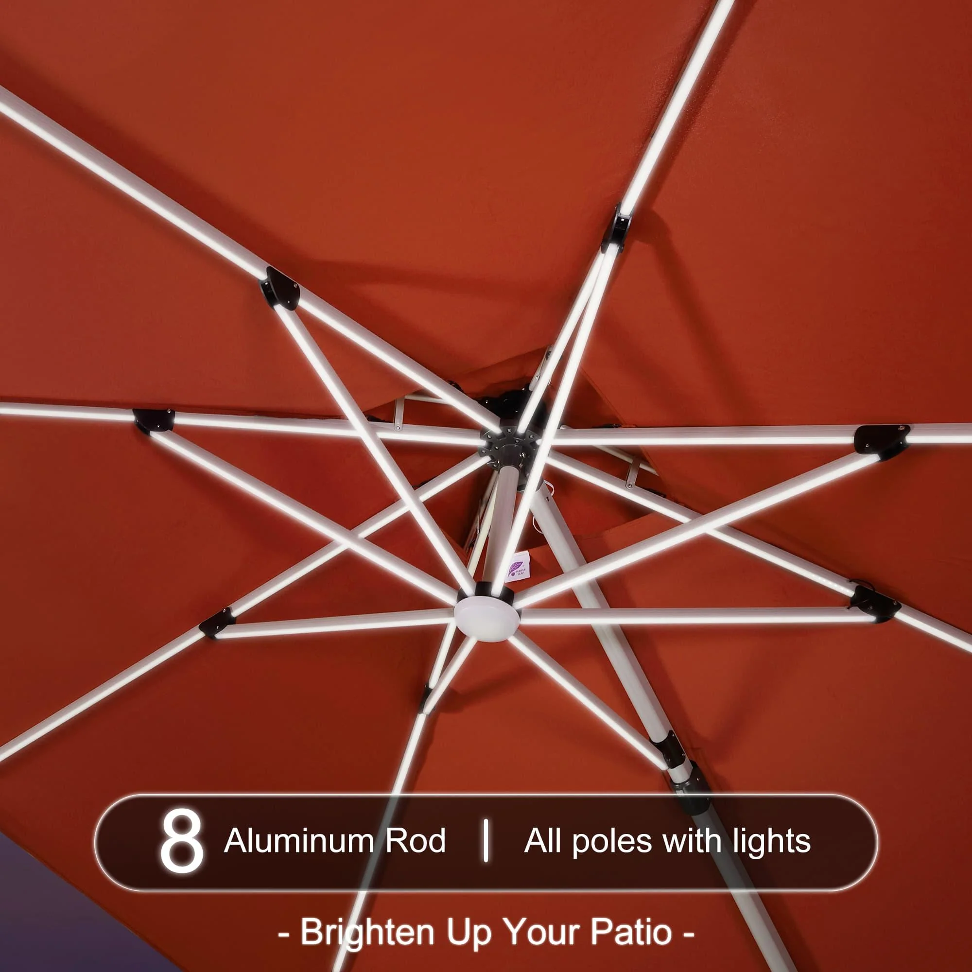 Product image 140