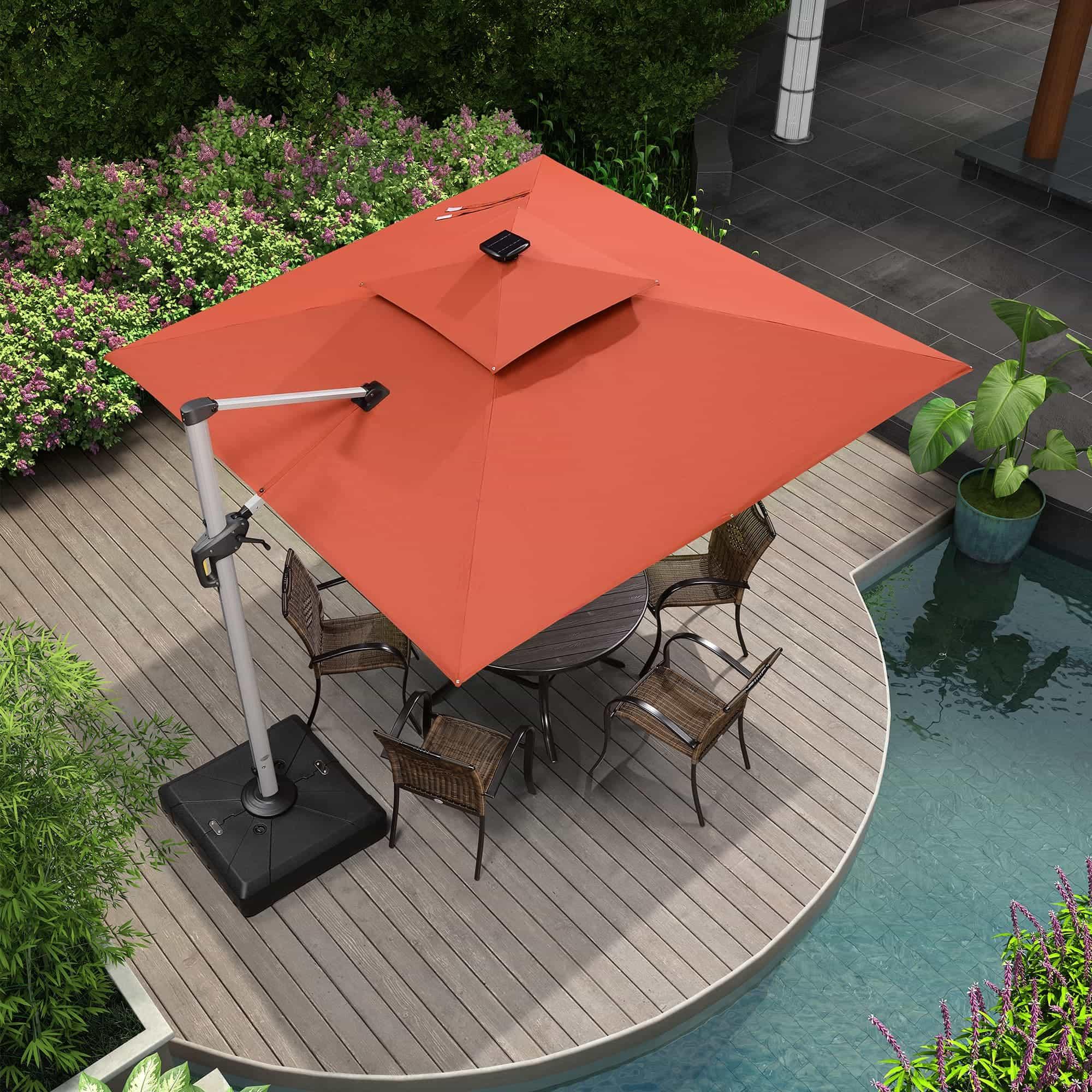 Product image 143
