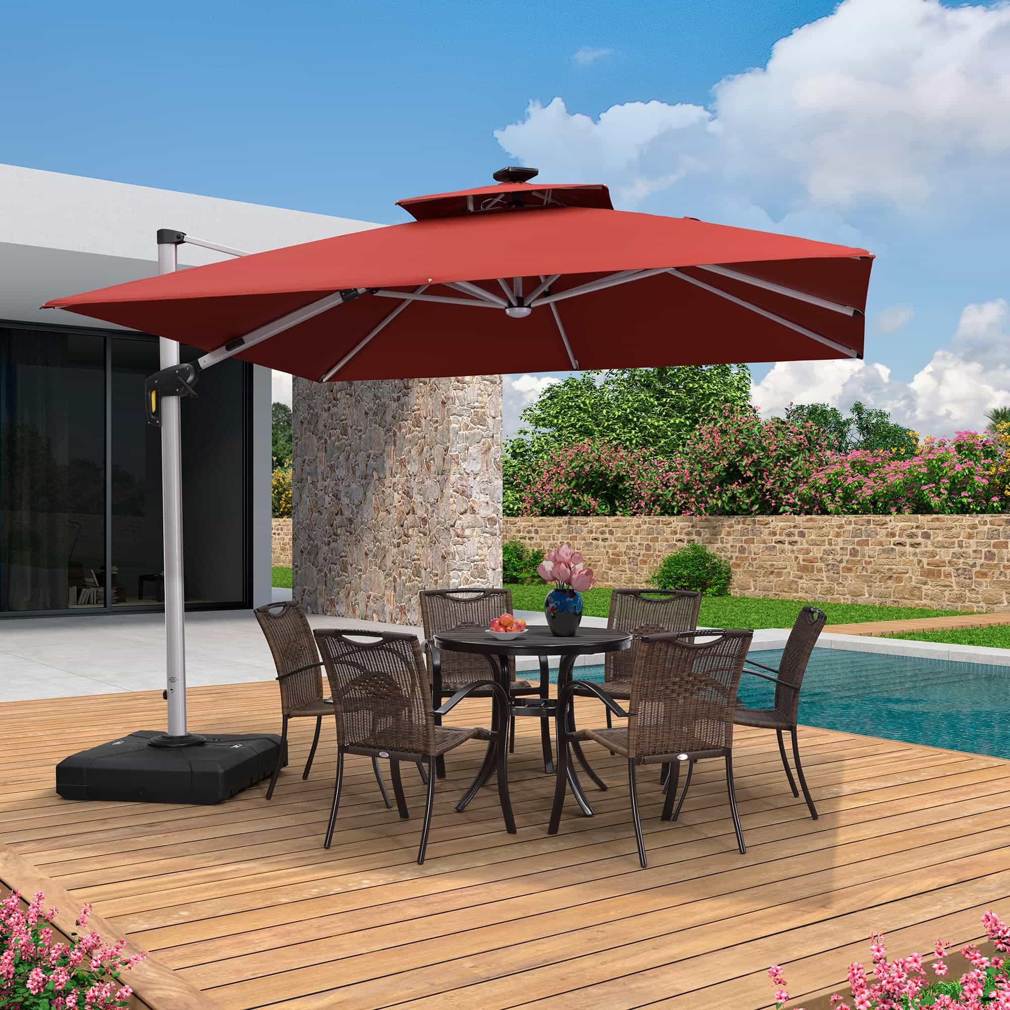 Product image 147