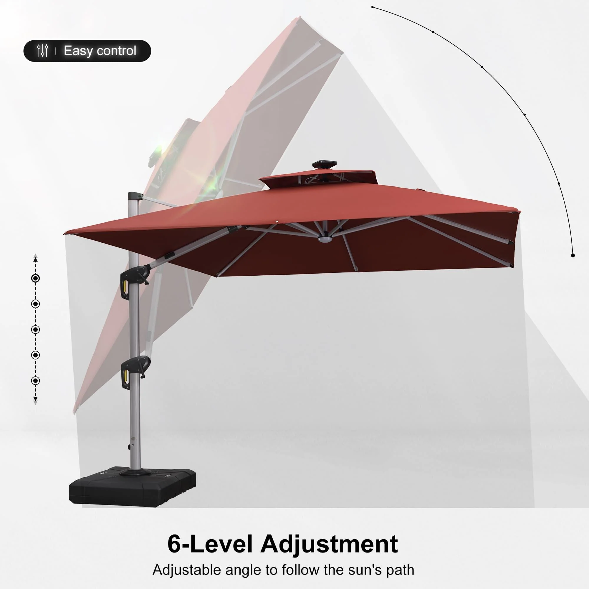 Product image 148