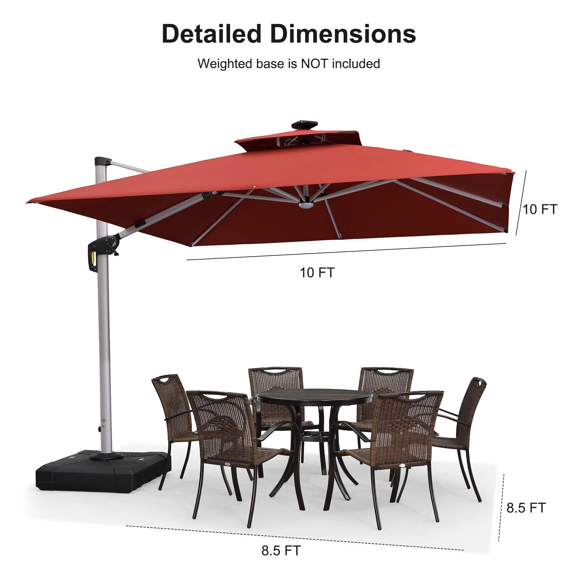 Product image 167