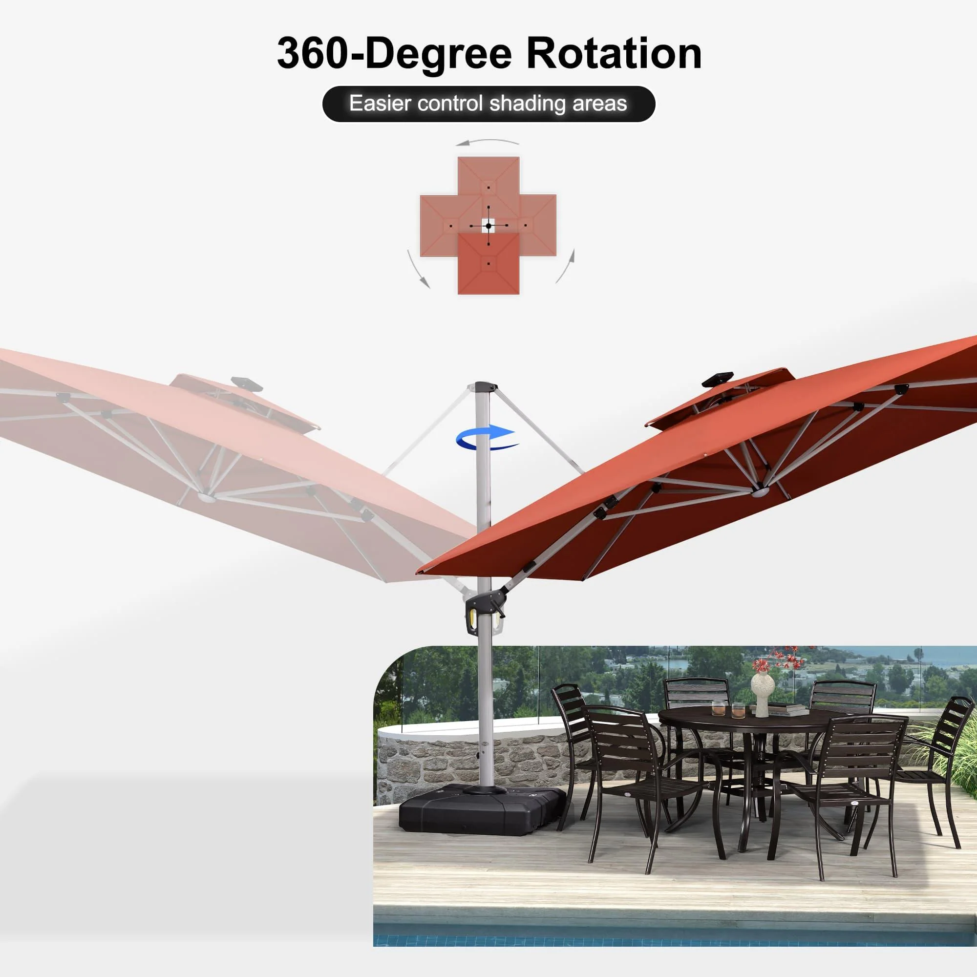 Product image 149