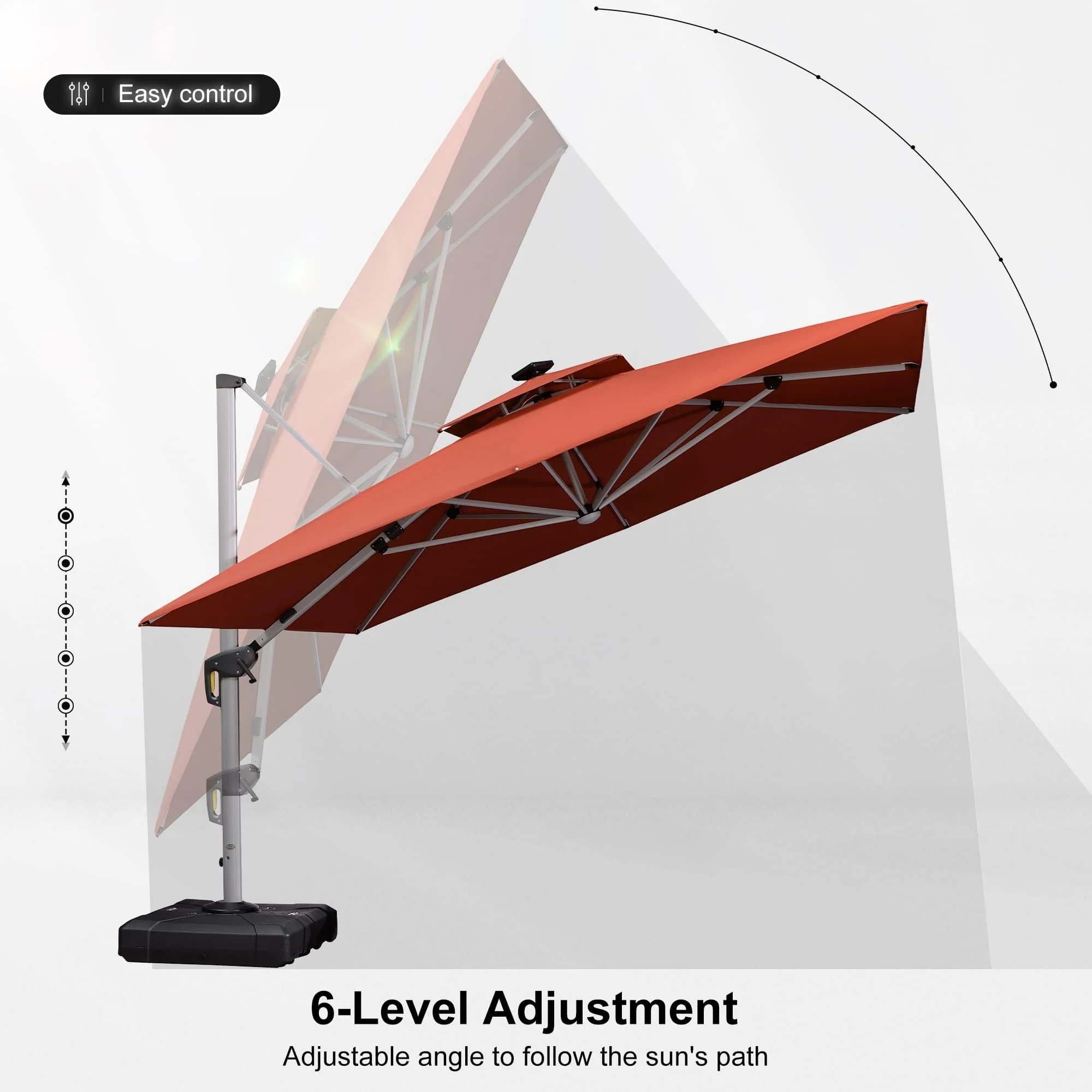 Product image 150