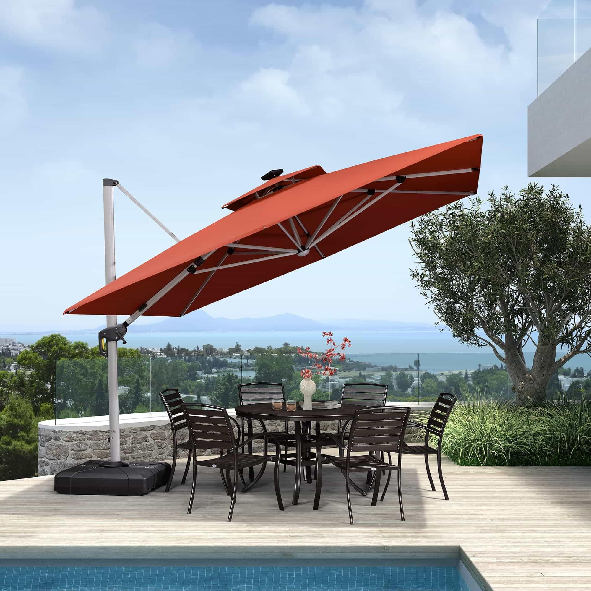 Product image 151
