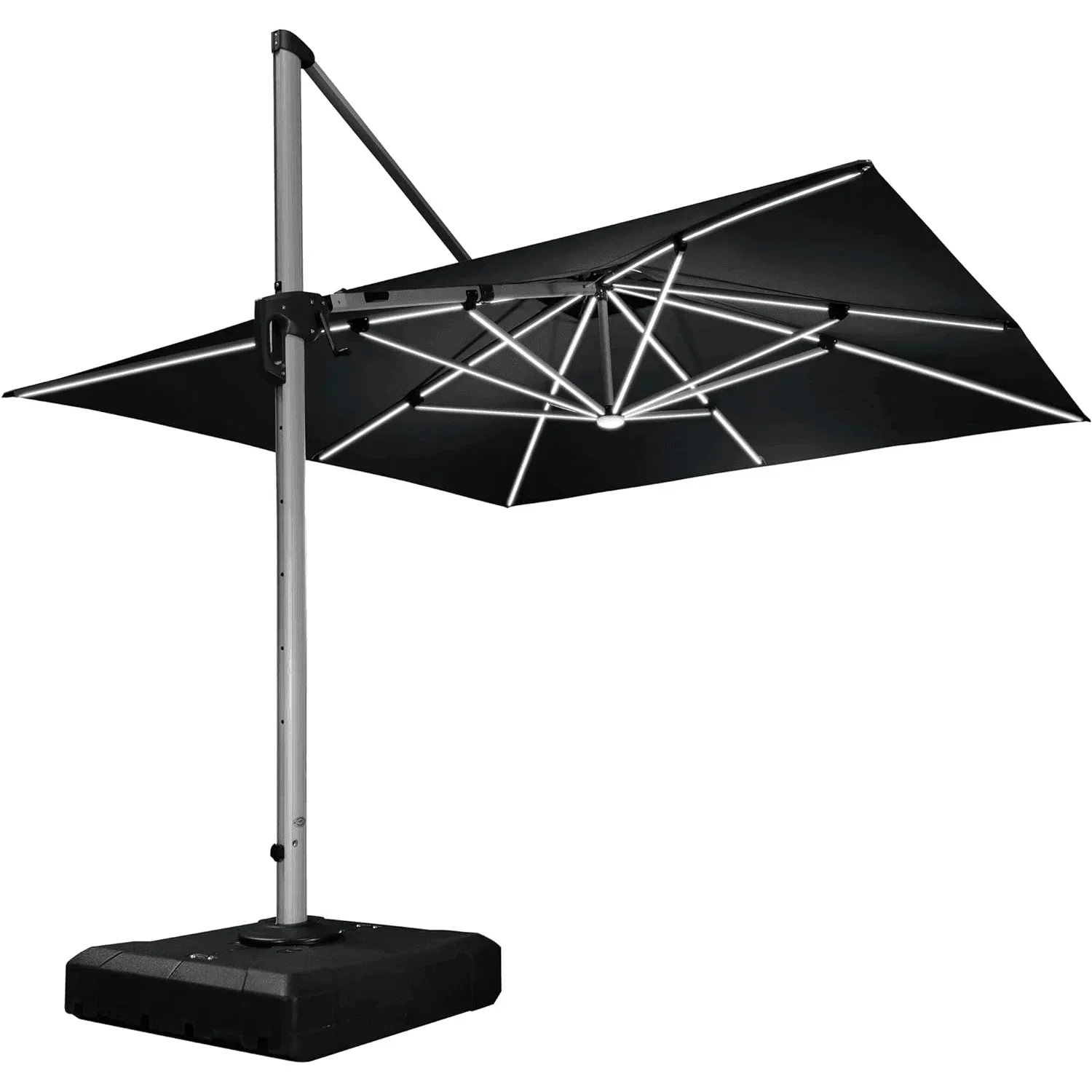 Product image 158