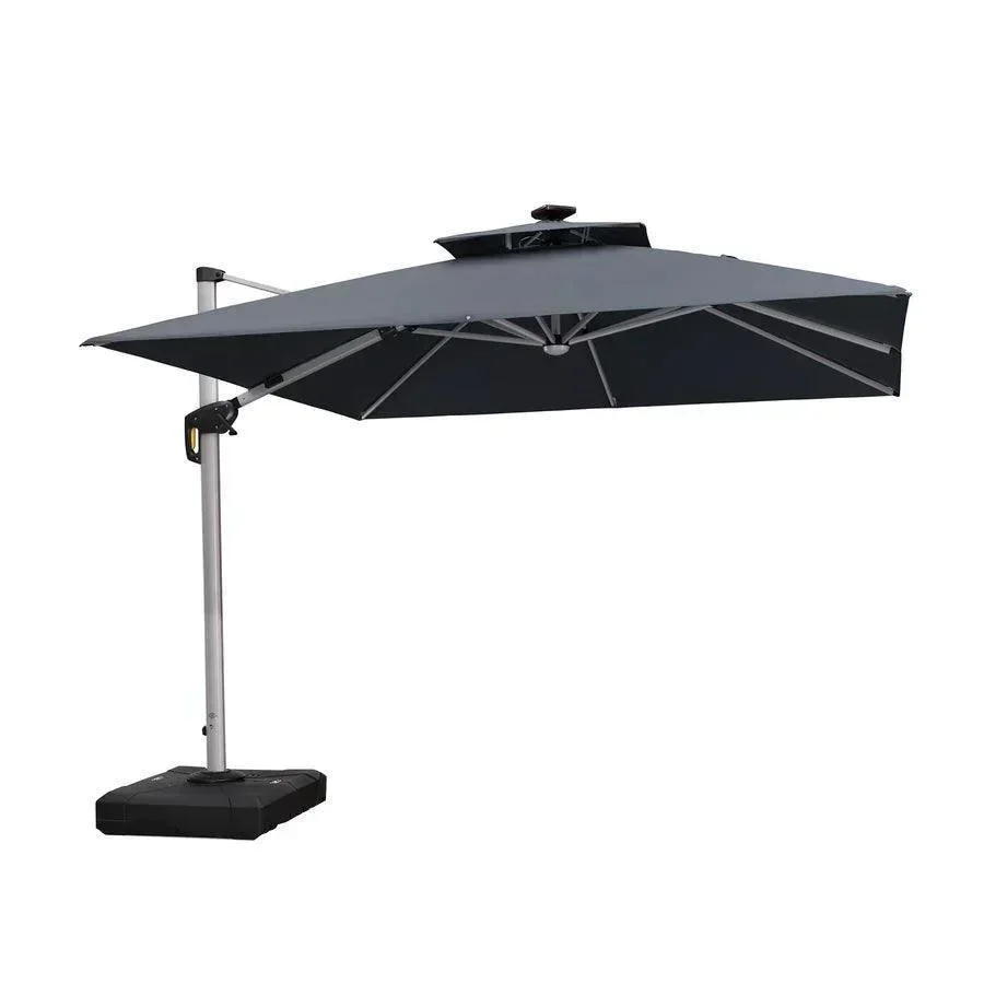 Product image 159