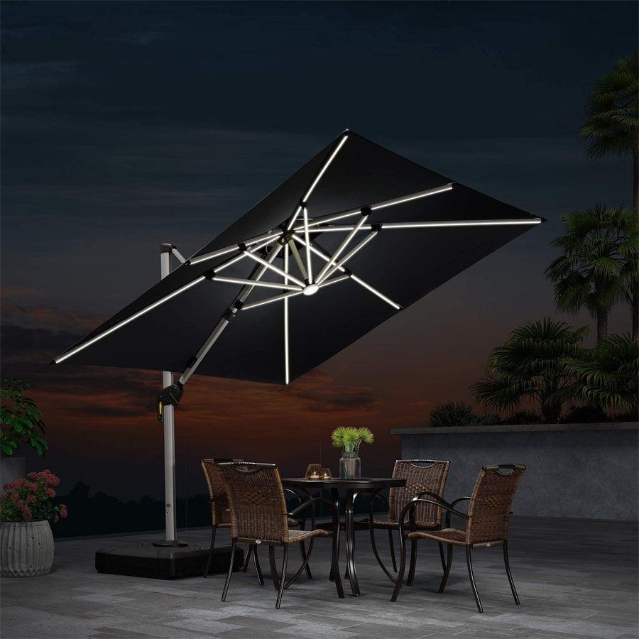 Product image 55