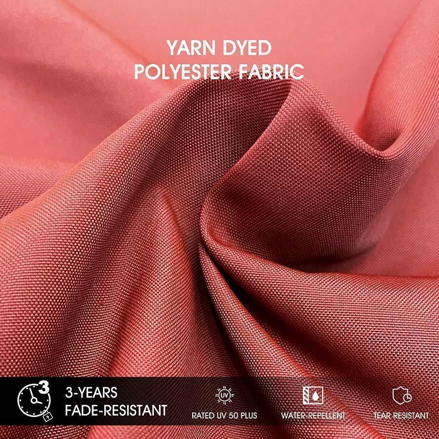 Product image 175