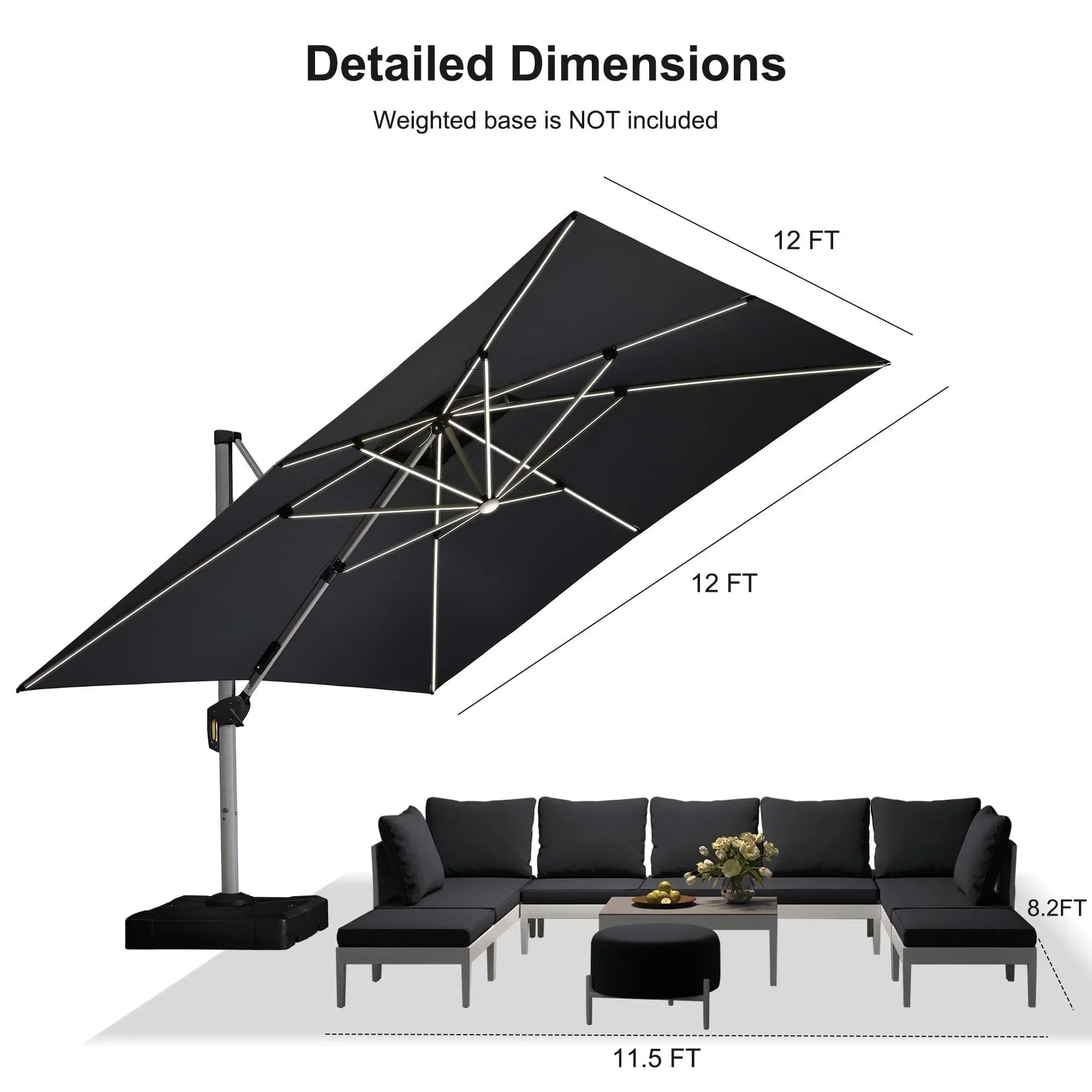 Product image 201