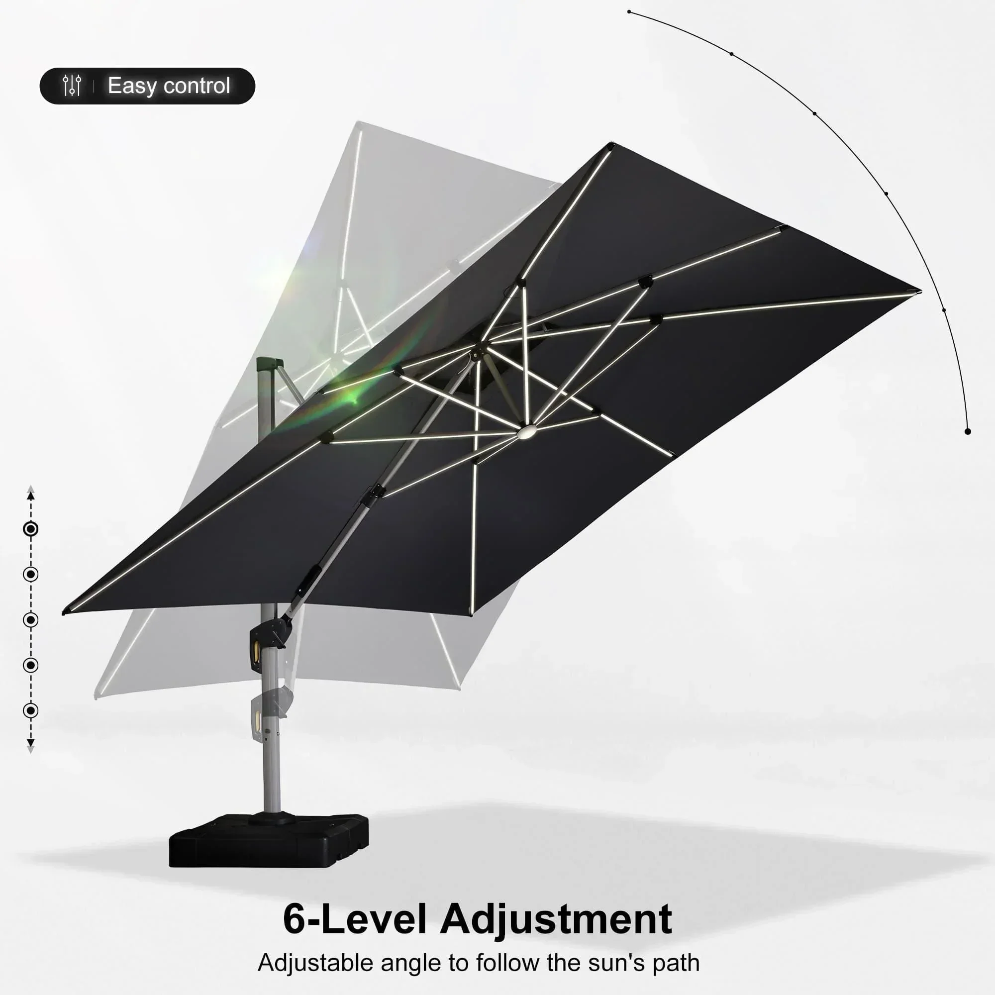 Product image 180
