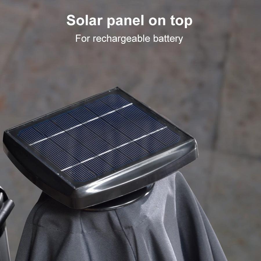 Product image 184