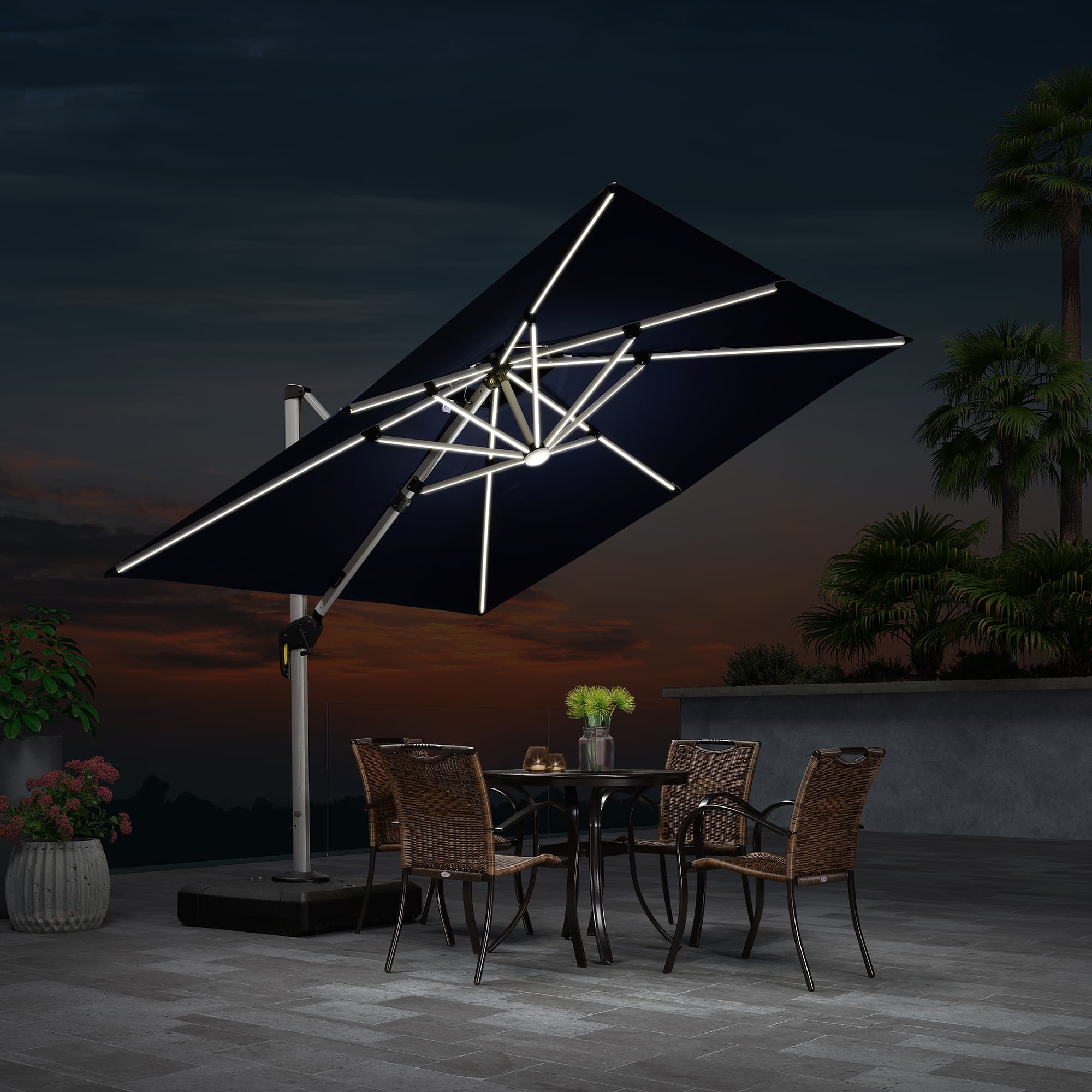 Product image 208