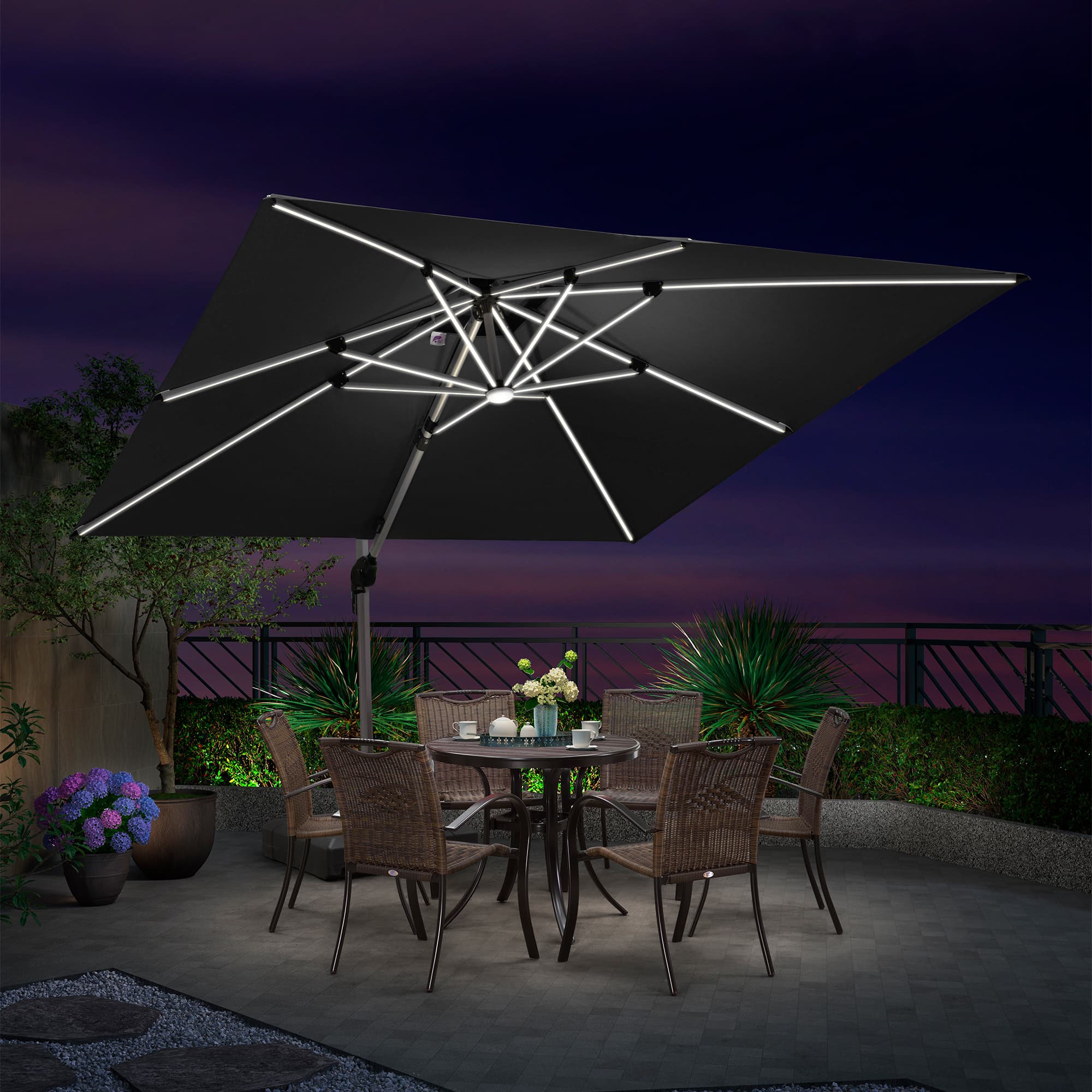 Product image 217